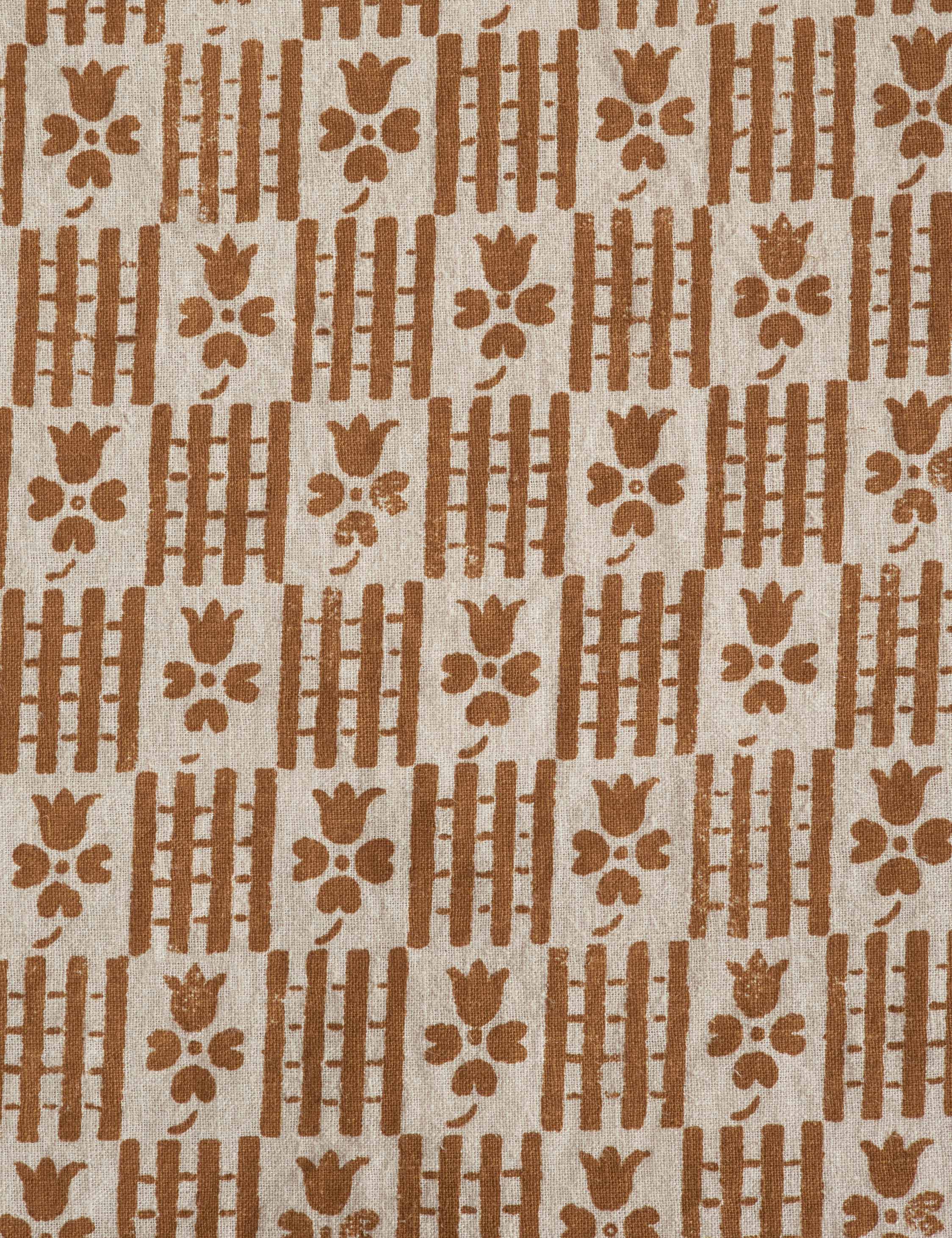 Hedra Linen Cotton Sheet Set - Image 5