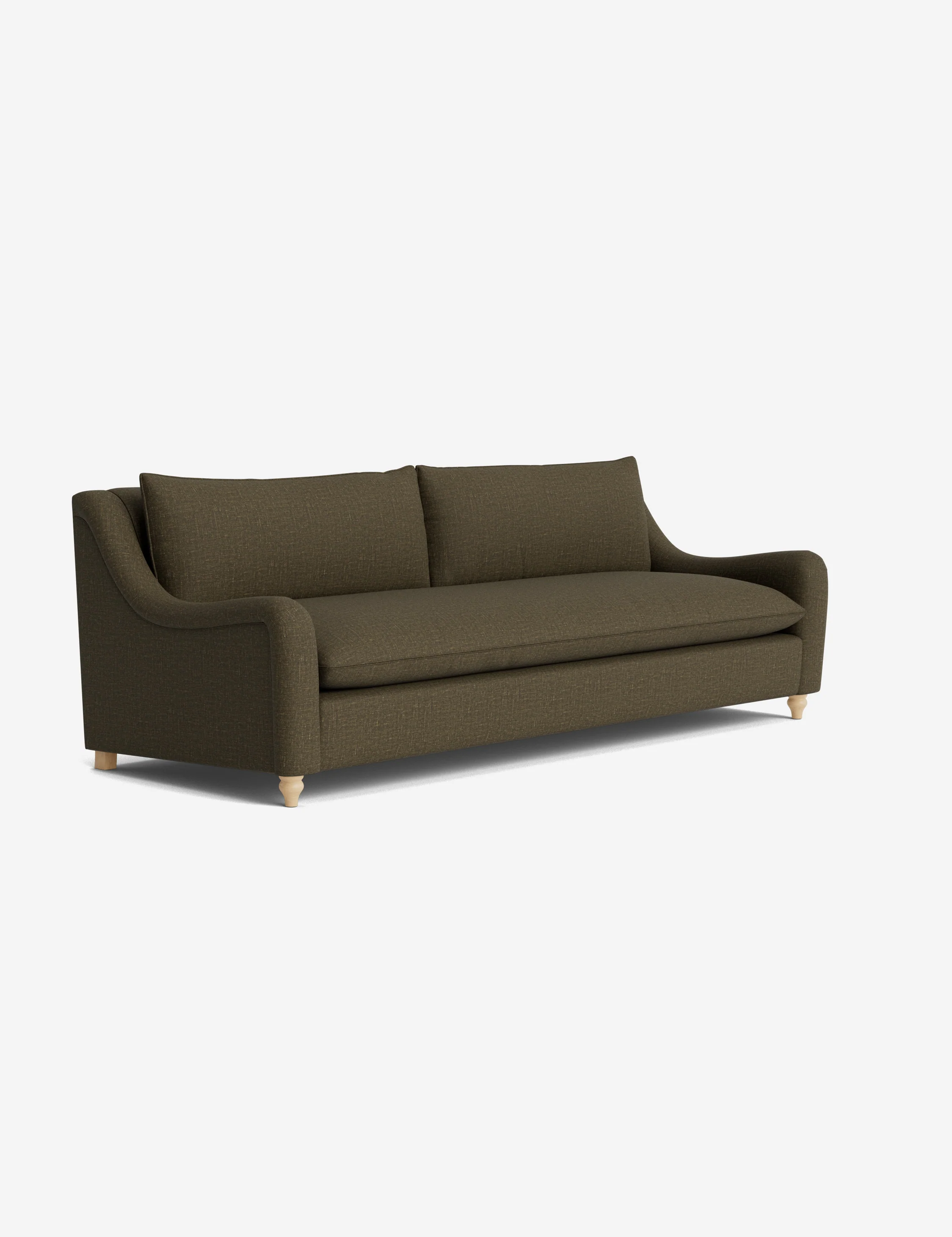 Hennie Sofa - Image 10