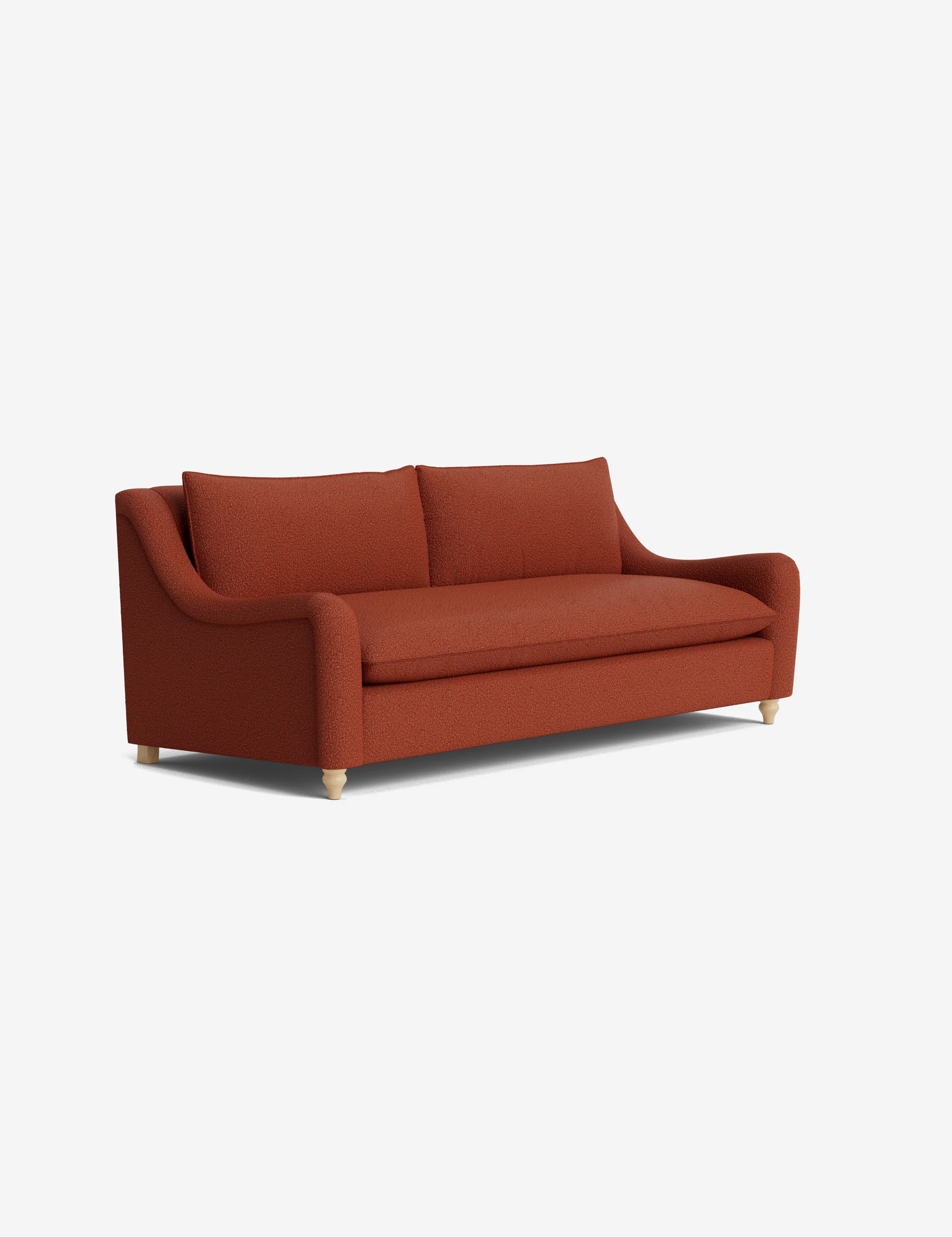 Hennie Sofa - Image 110