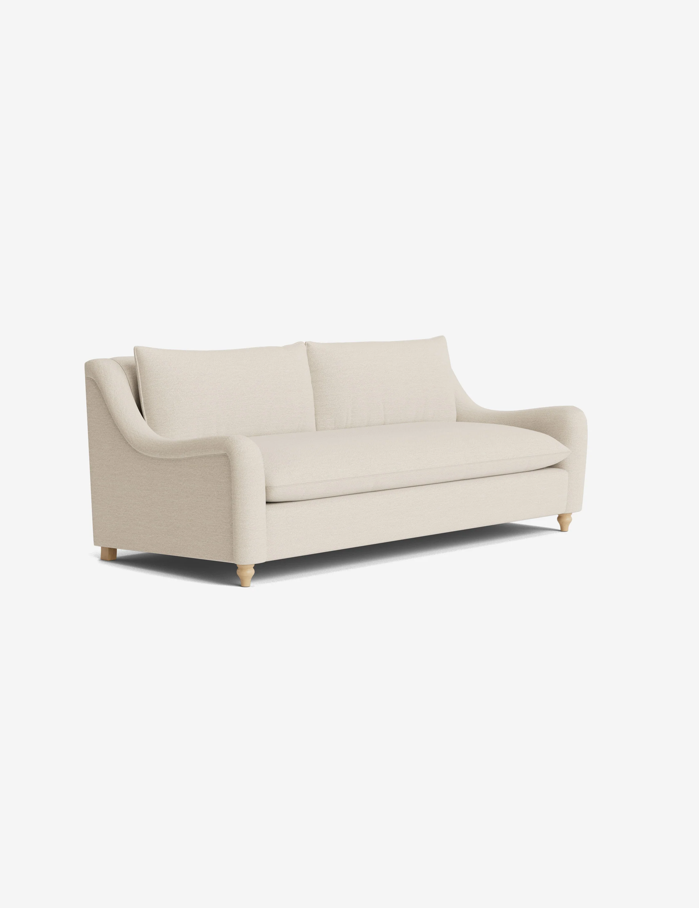 Hennie Sofa - Image 130