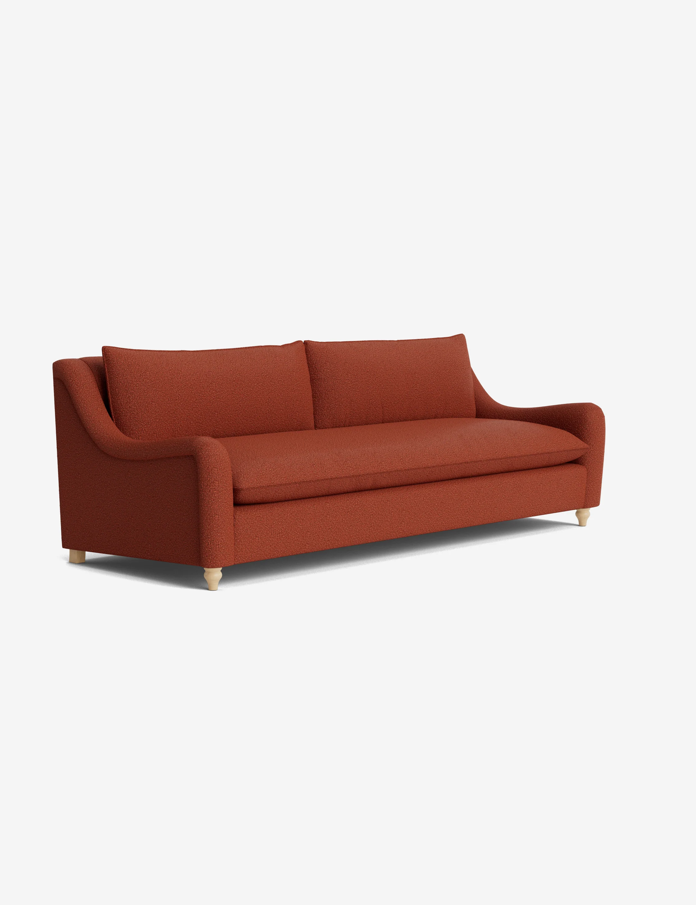 Hennie Sofa - Image 182