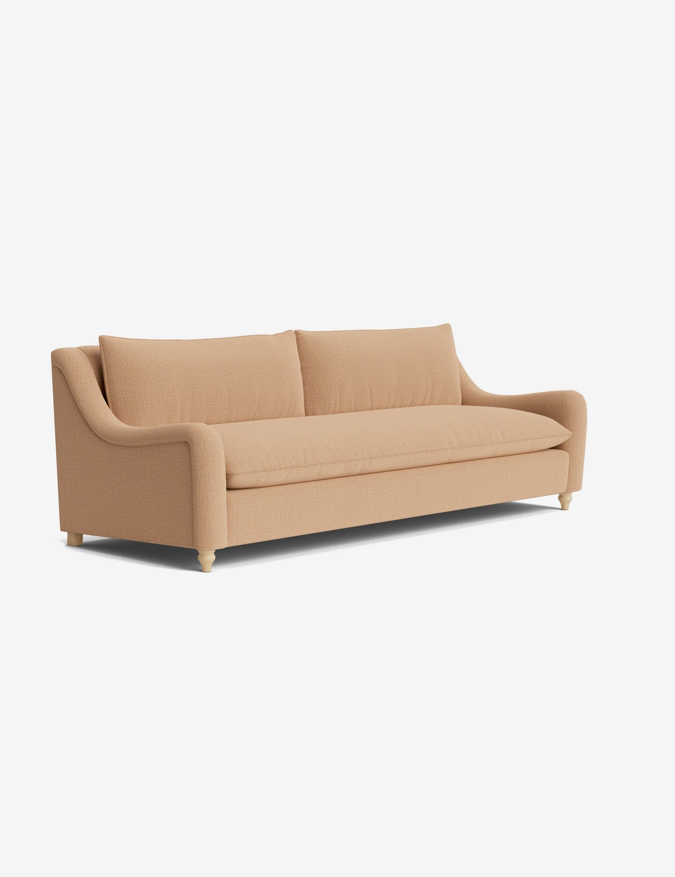 Hennie Sofa - Image 190