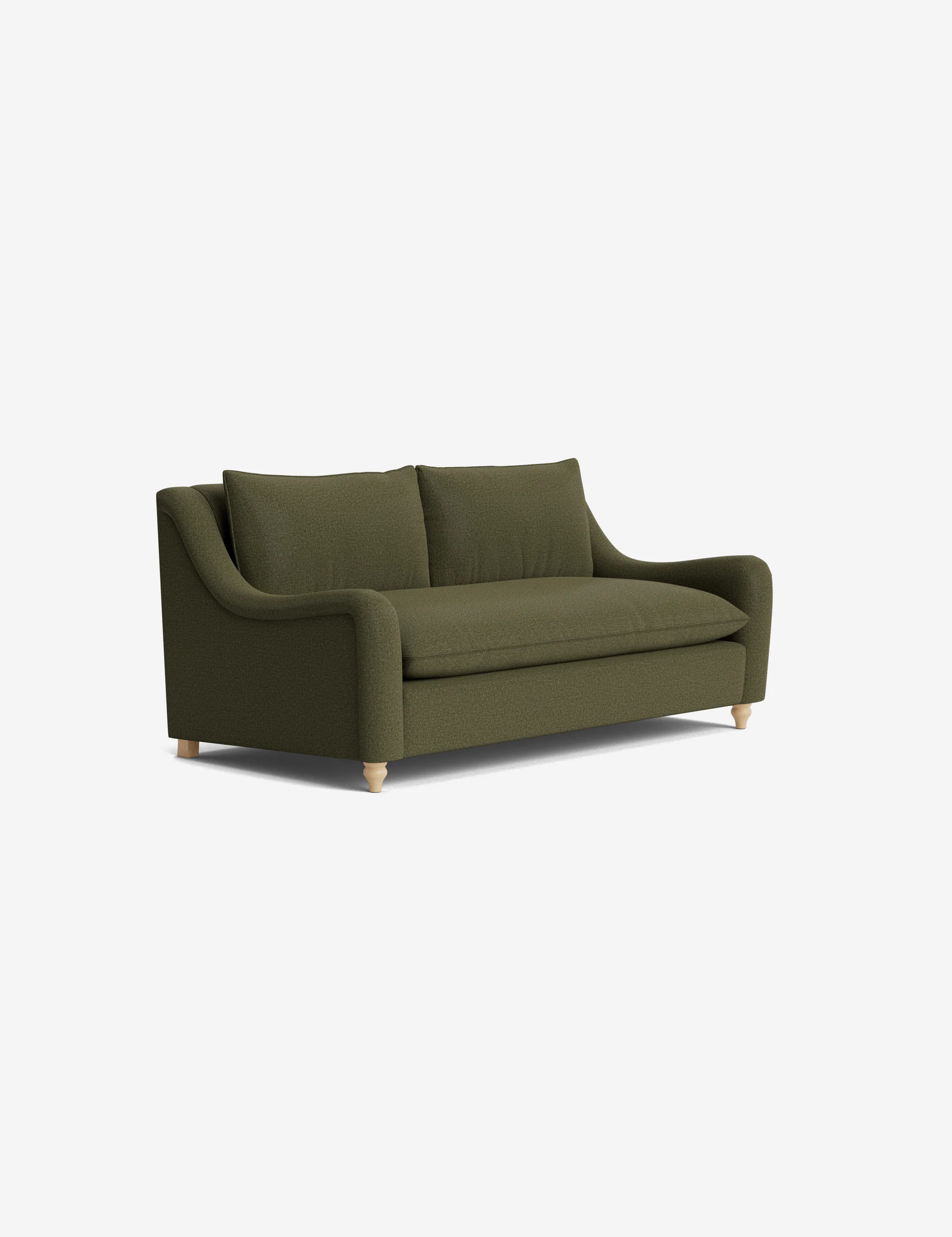 Hennie Sofa - Image 28