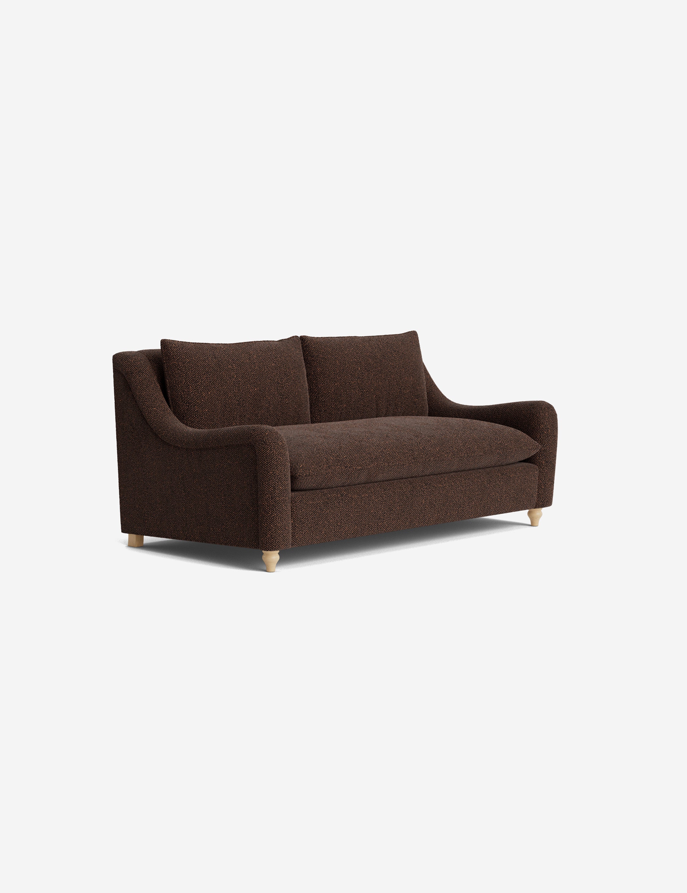 Hennie Sofa - Image 42