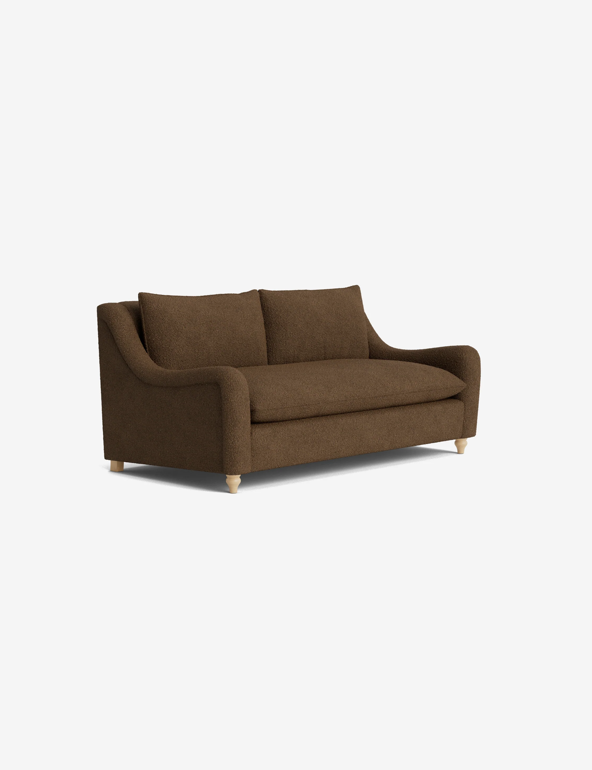 Hennie Sofa - Image 44