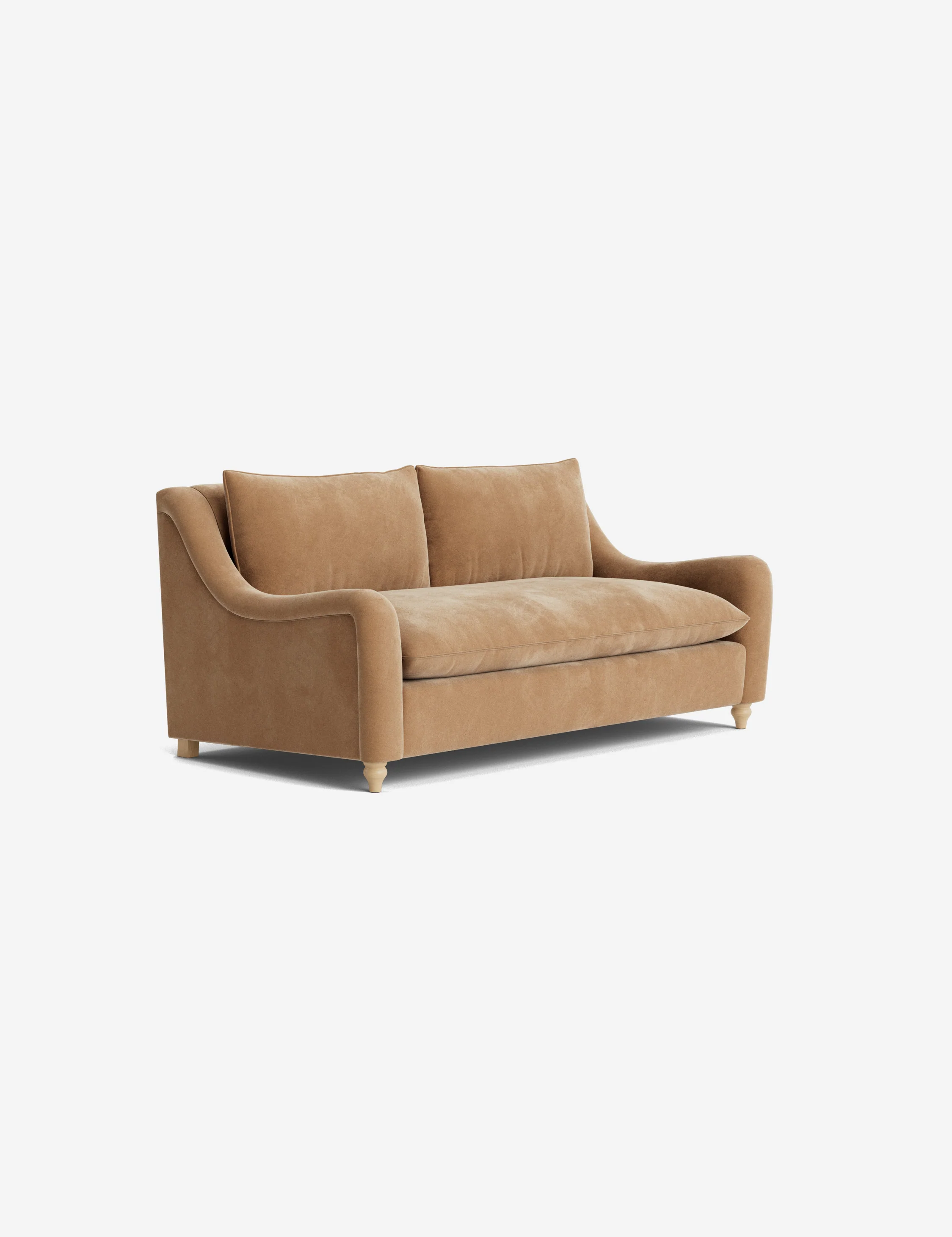 Hennie Sofa - Image 48