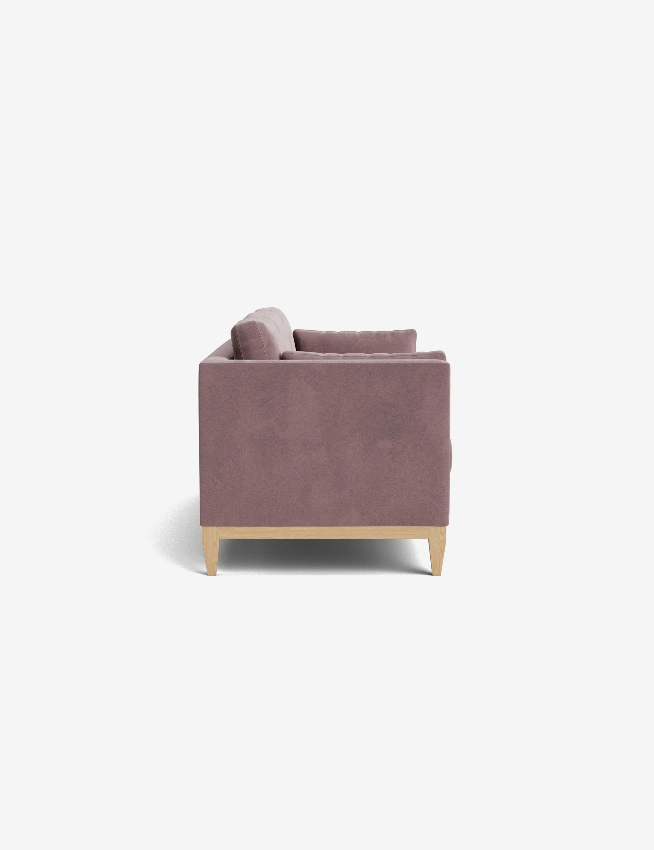 Hornsby Sofa - Image 147