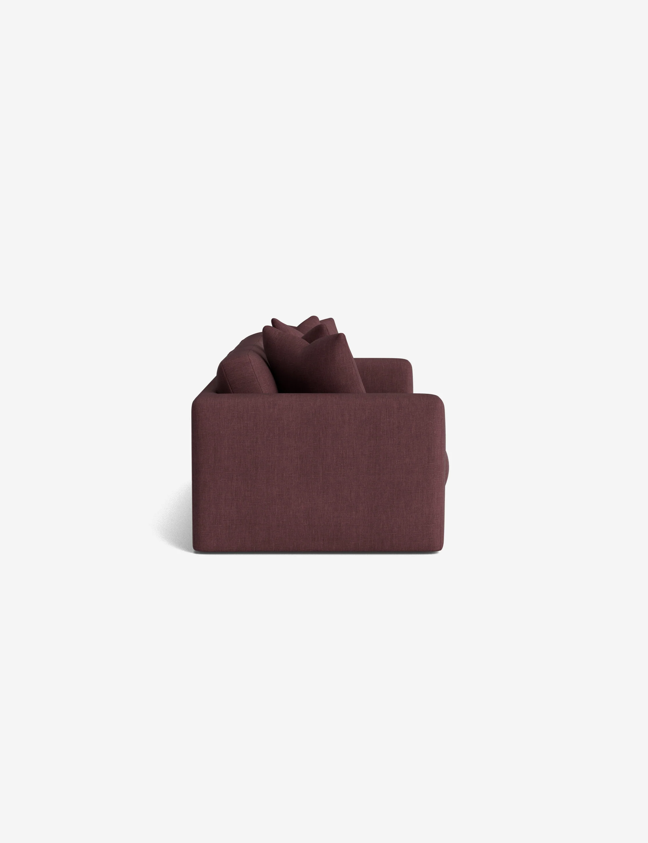 Hughes Sofa - Image 169