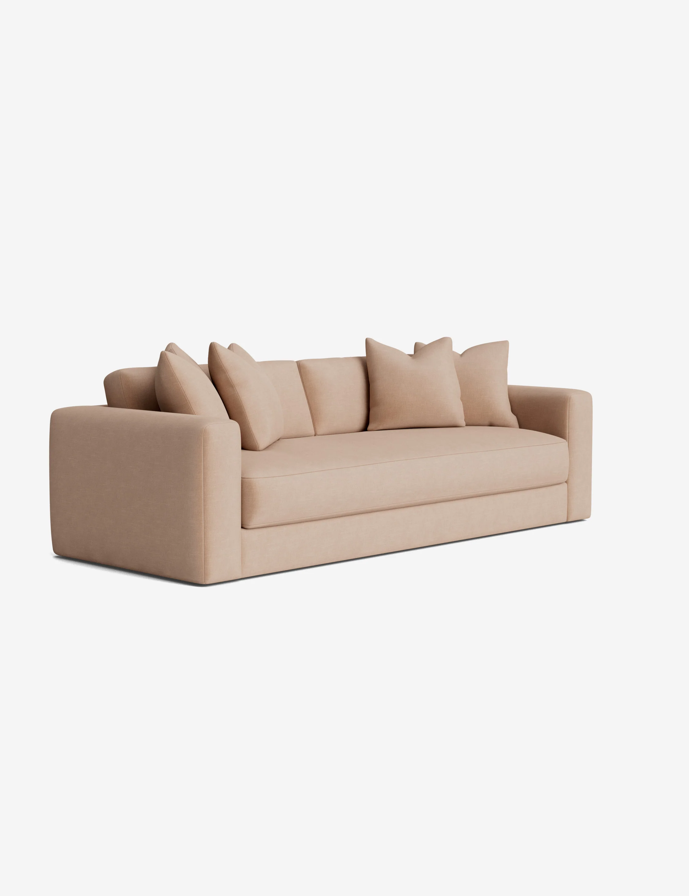Hughes Sofa - Image 224