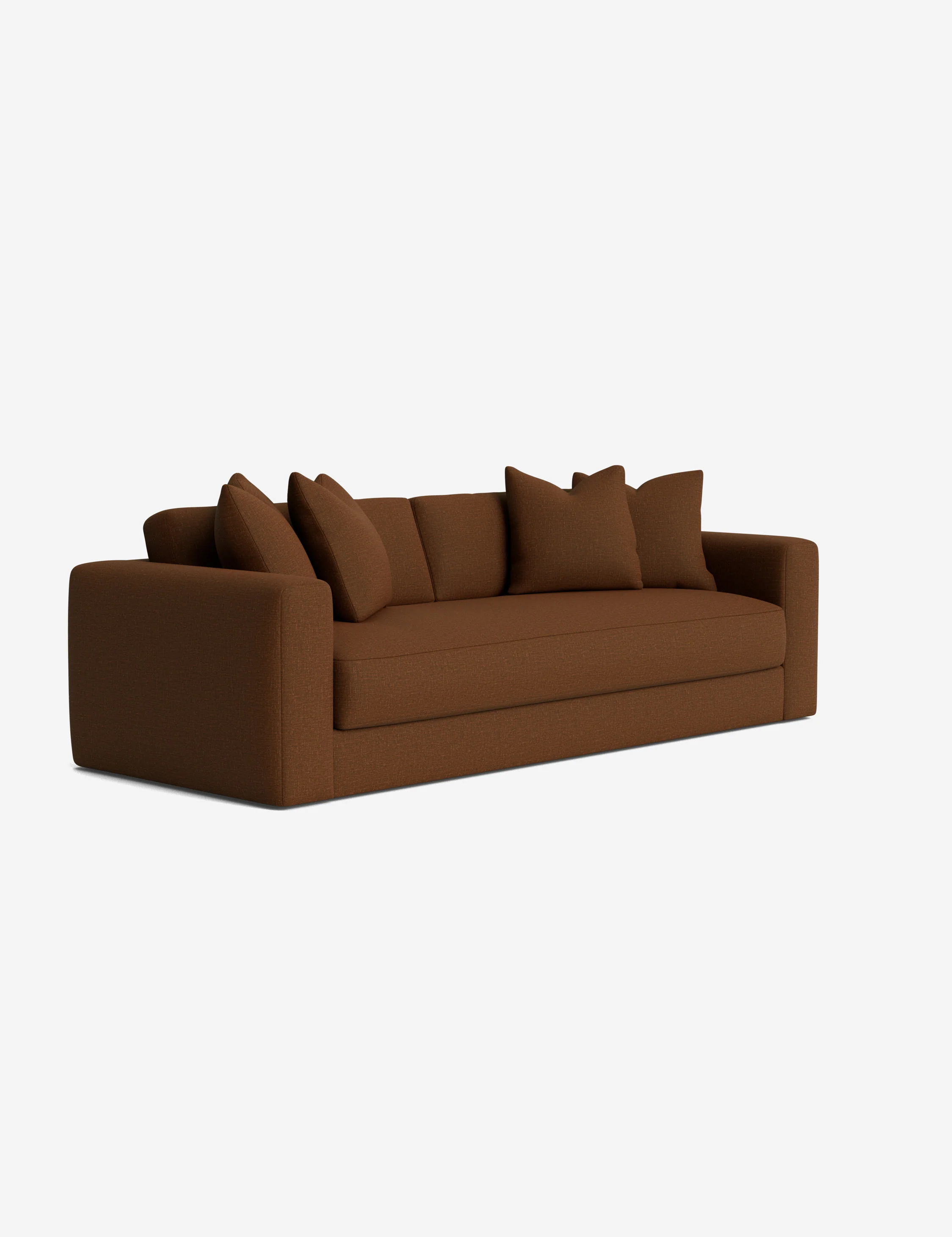 Hughes Sofa - Image 38