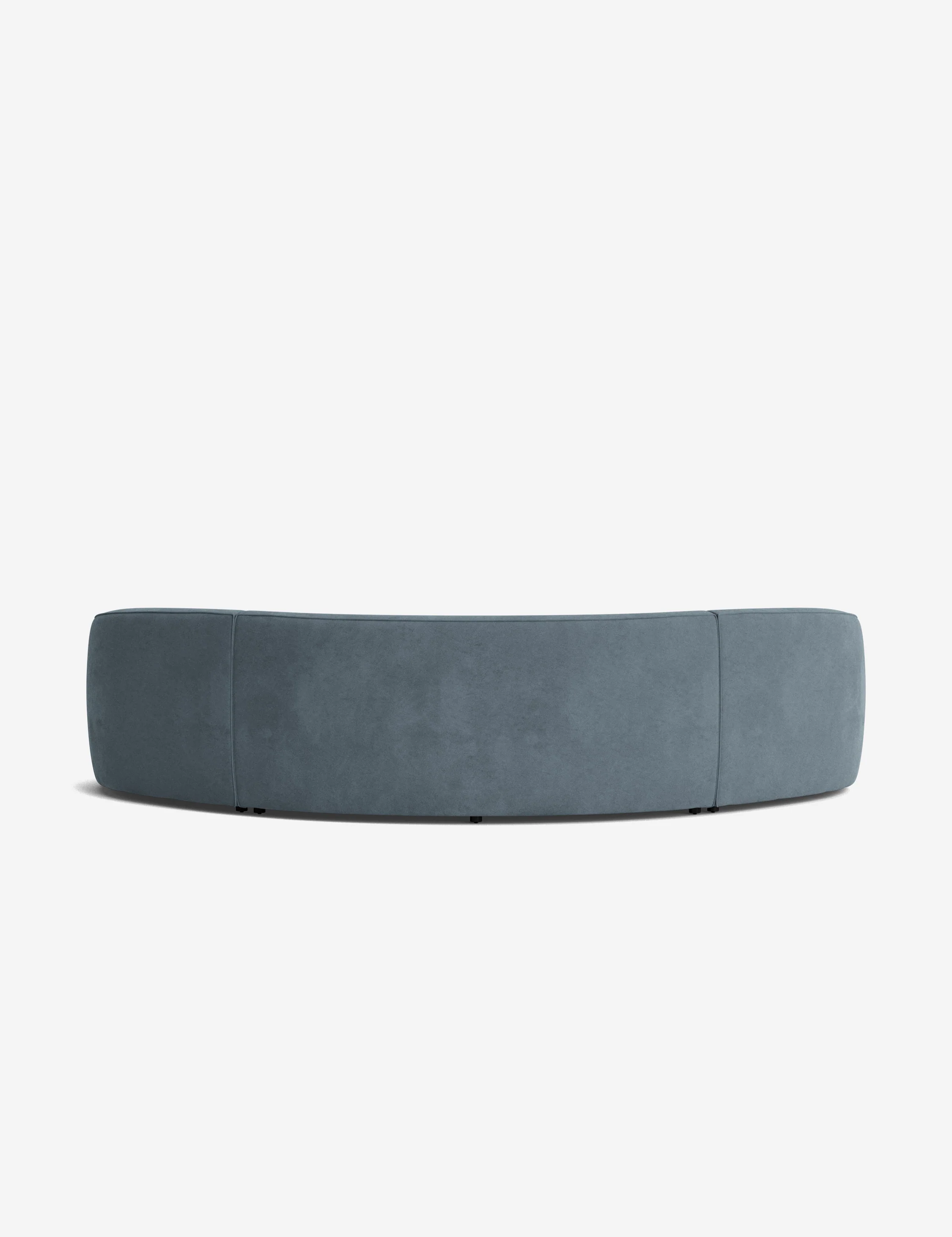 Imada Modular Sectional Sofa - Image 48
