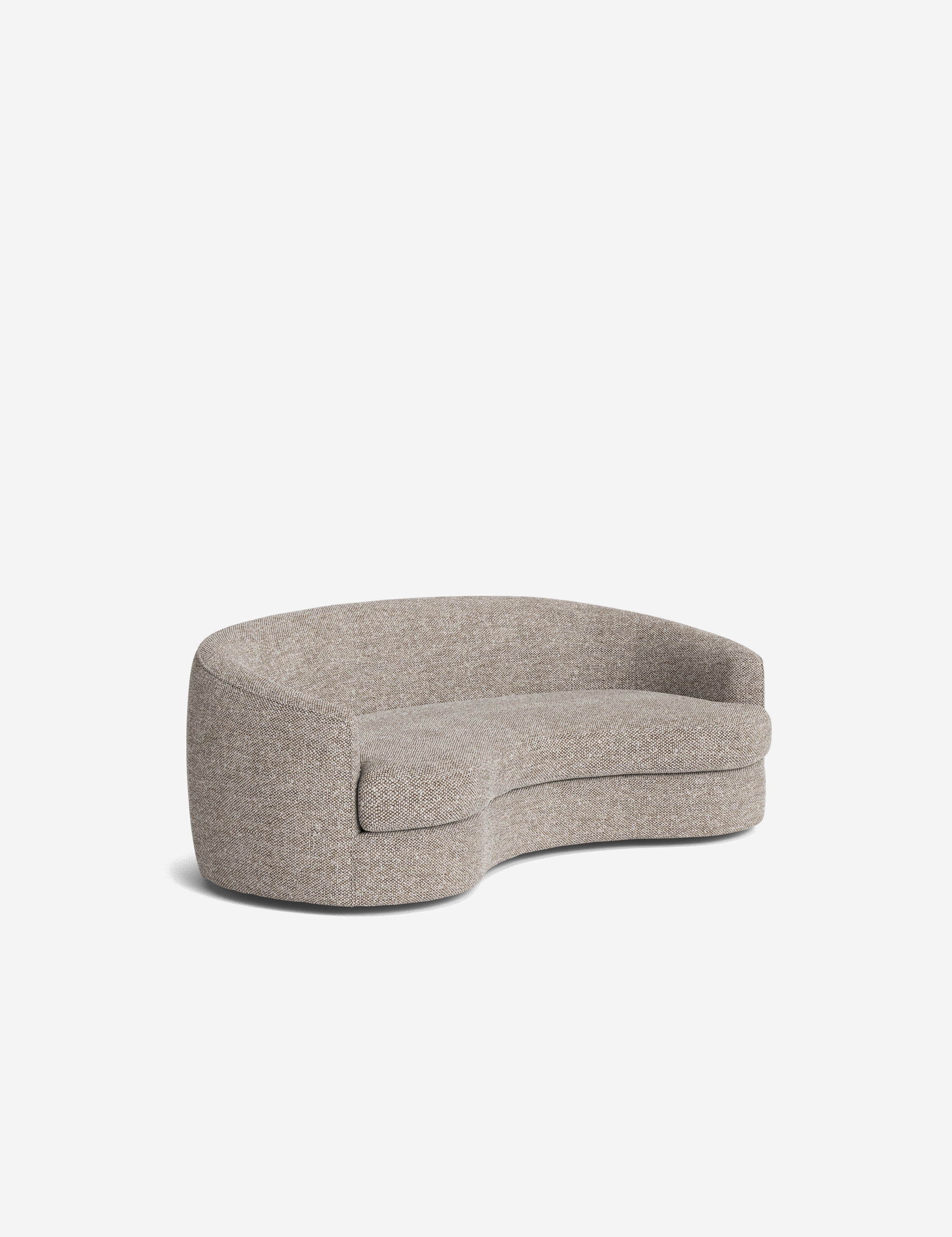 Imada Sofa - Image 108