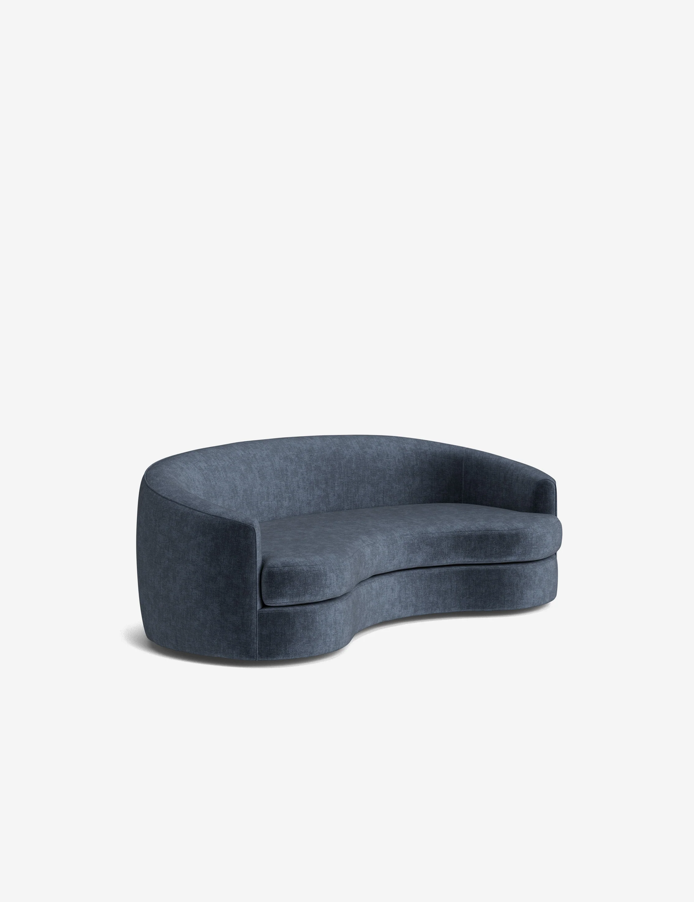 Imada Sofa - Image 124