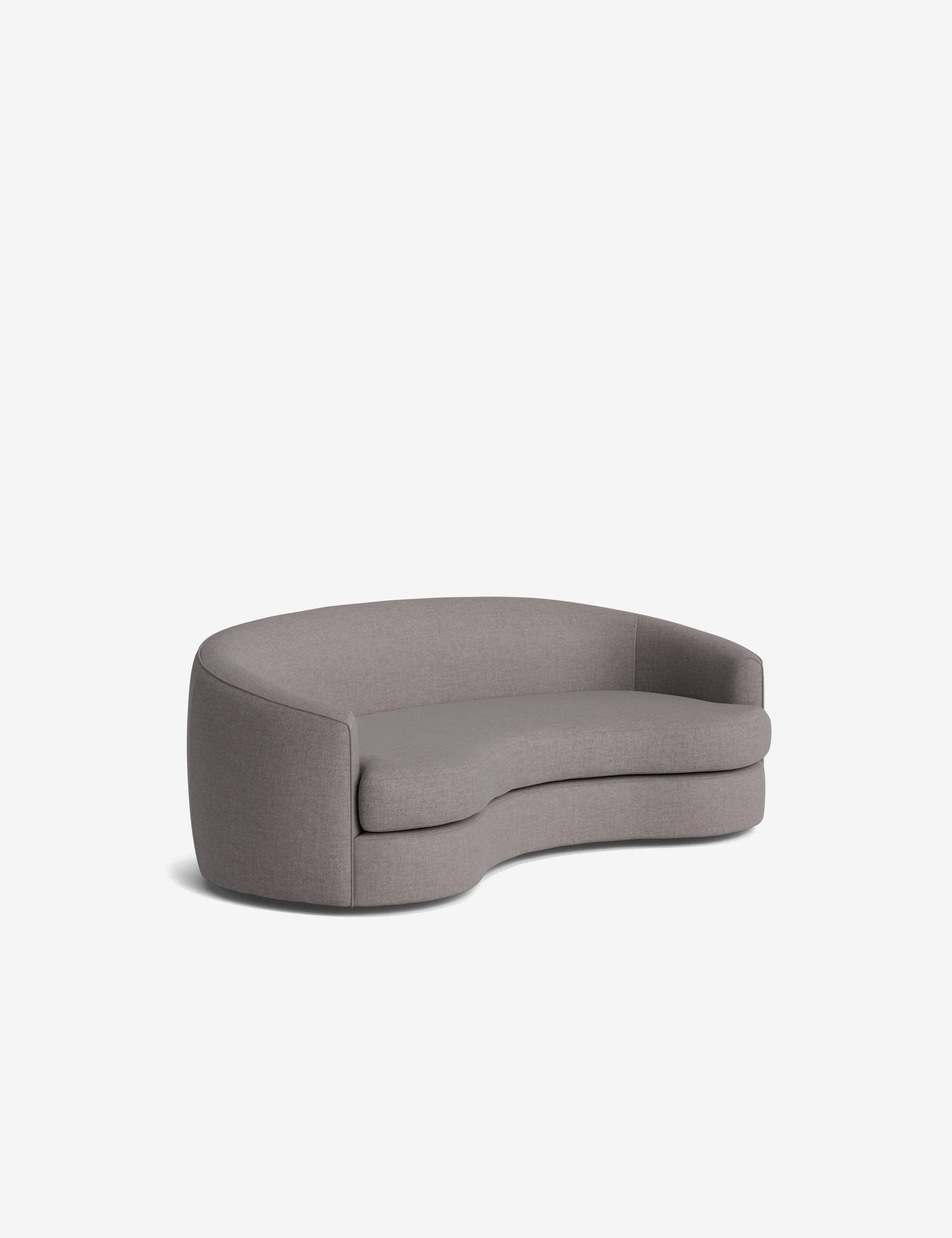 Imada Sofa - Image 132