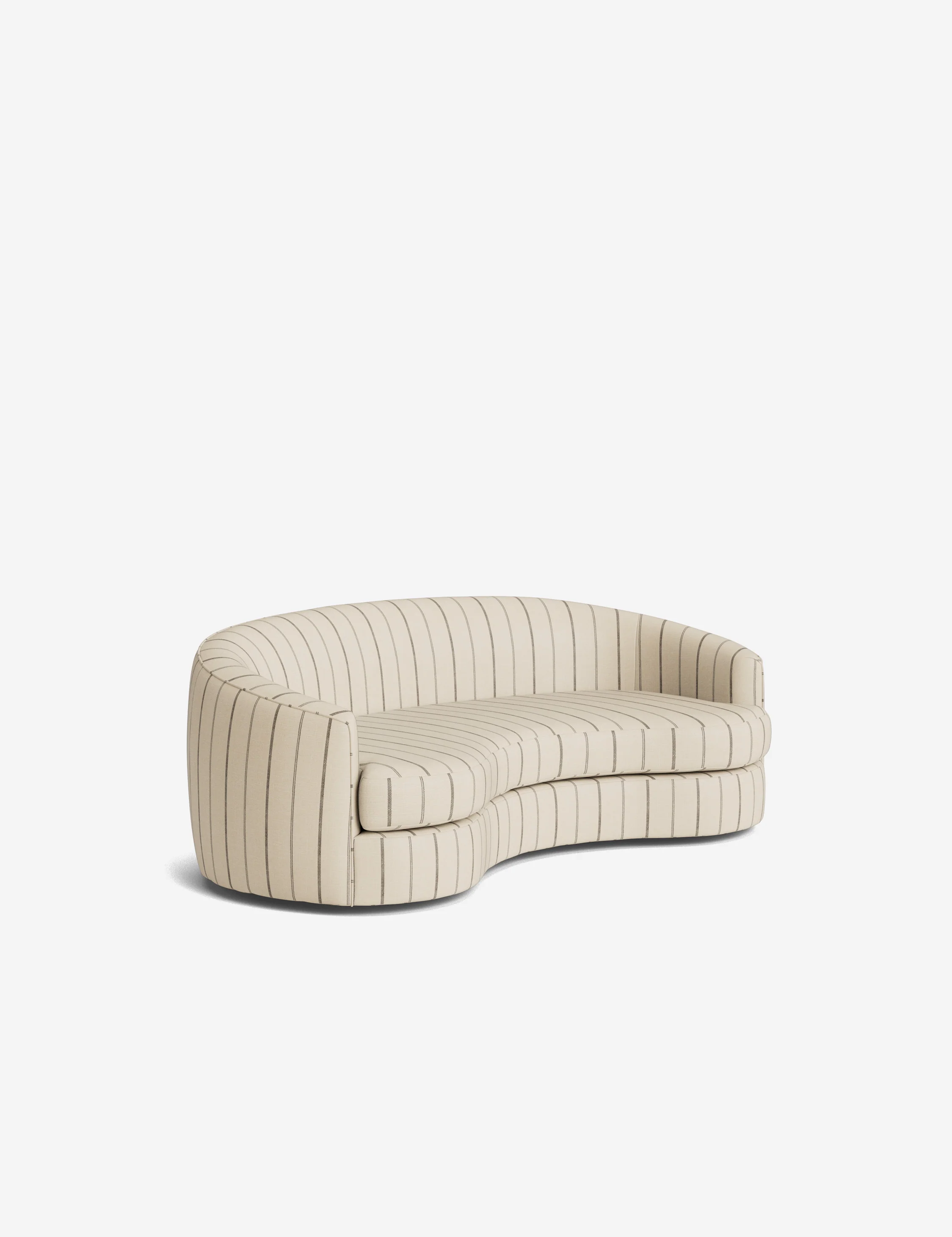 Imada Sofa - Image 142