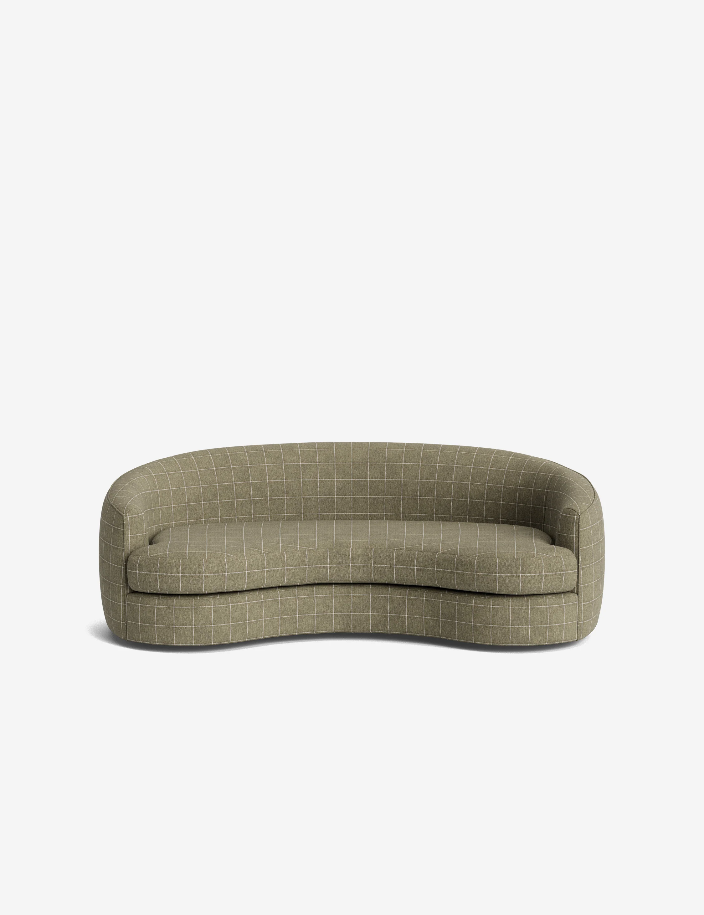 Imada Sofa - Image 145
