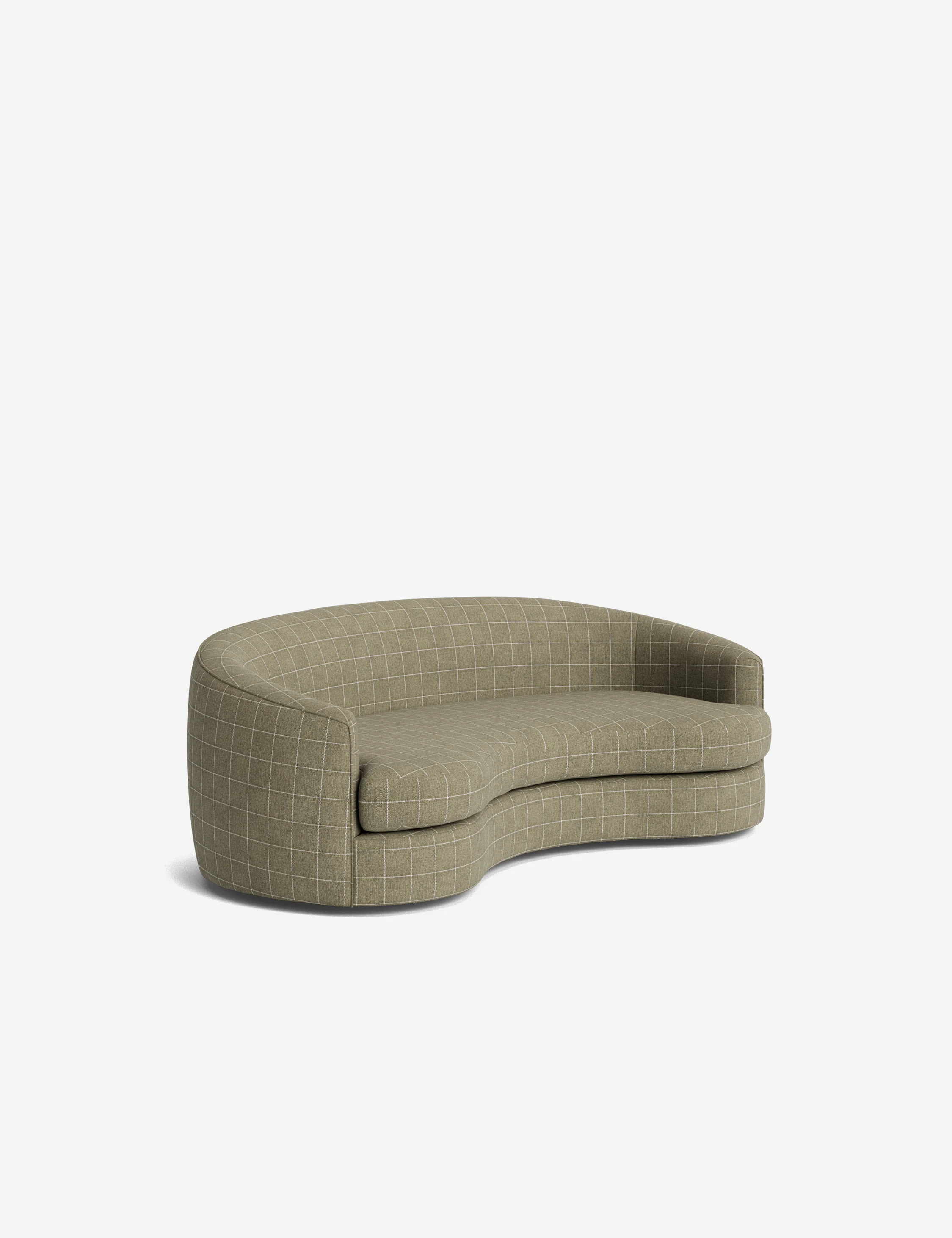 Imada Sofa - Image 146