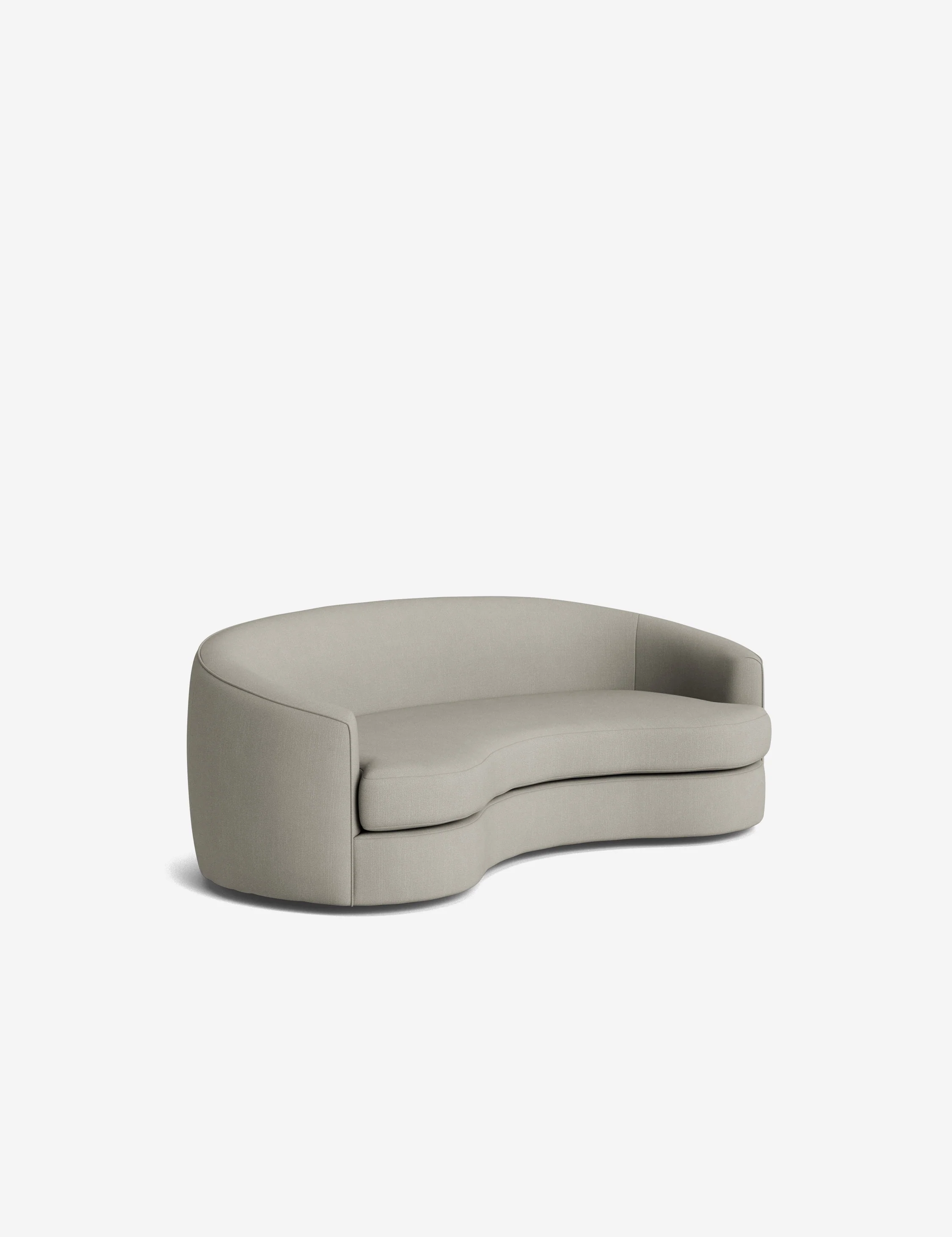 Imada Sofa - Image 166