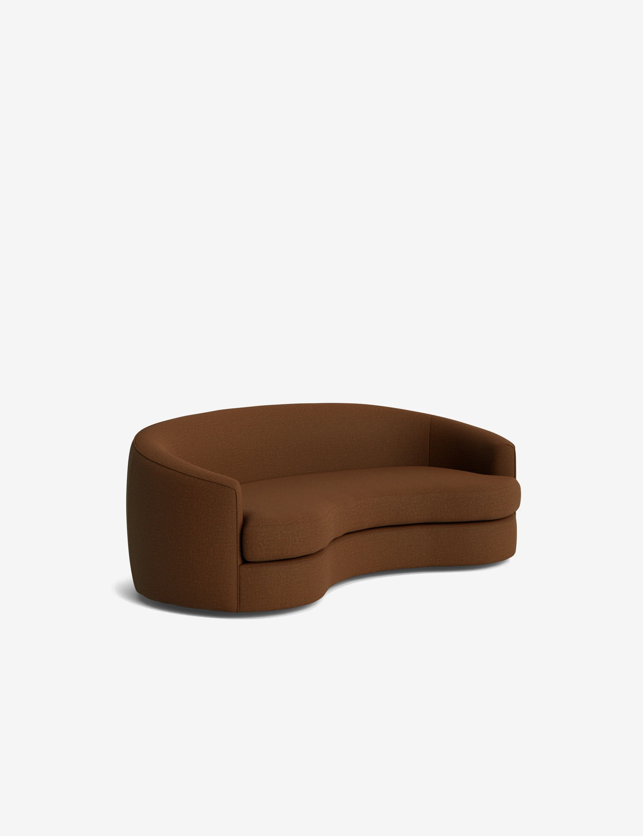 Imada Sofa - Image 18