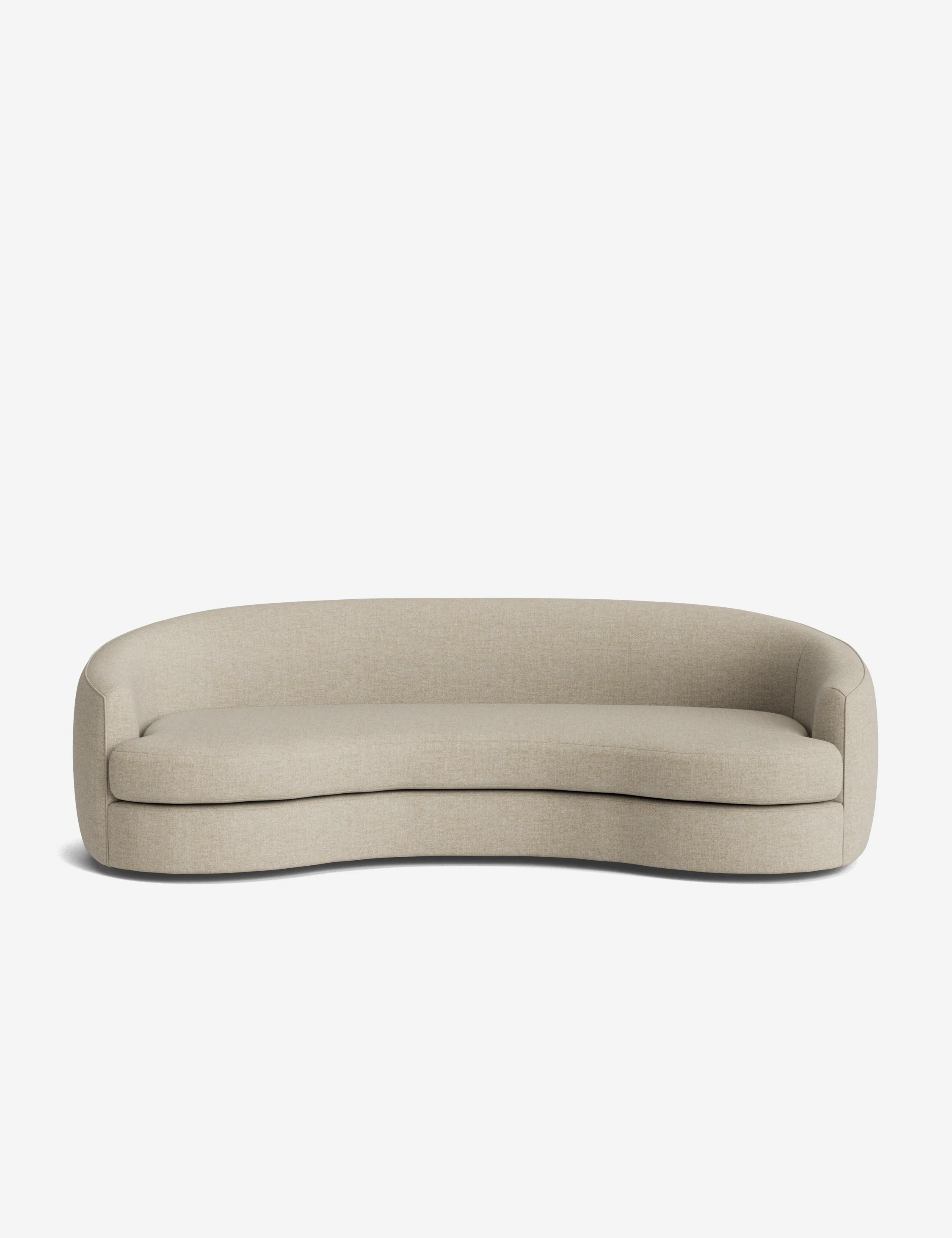 Imada Sofa - Image 213
