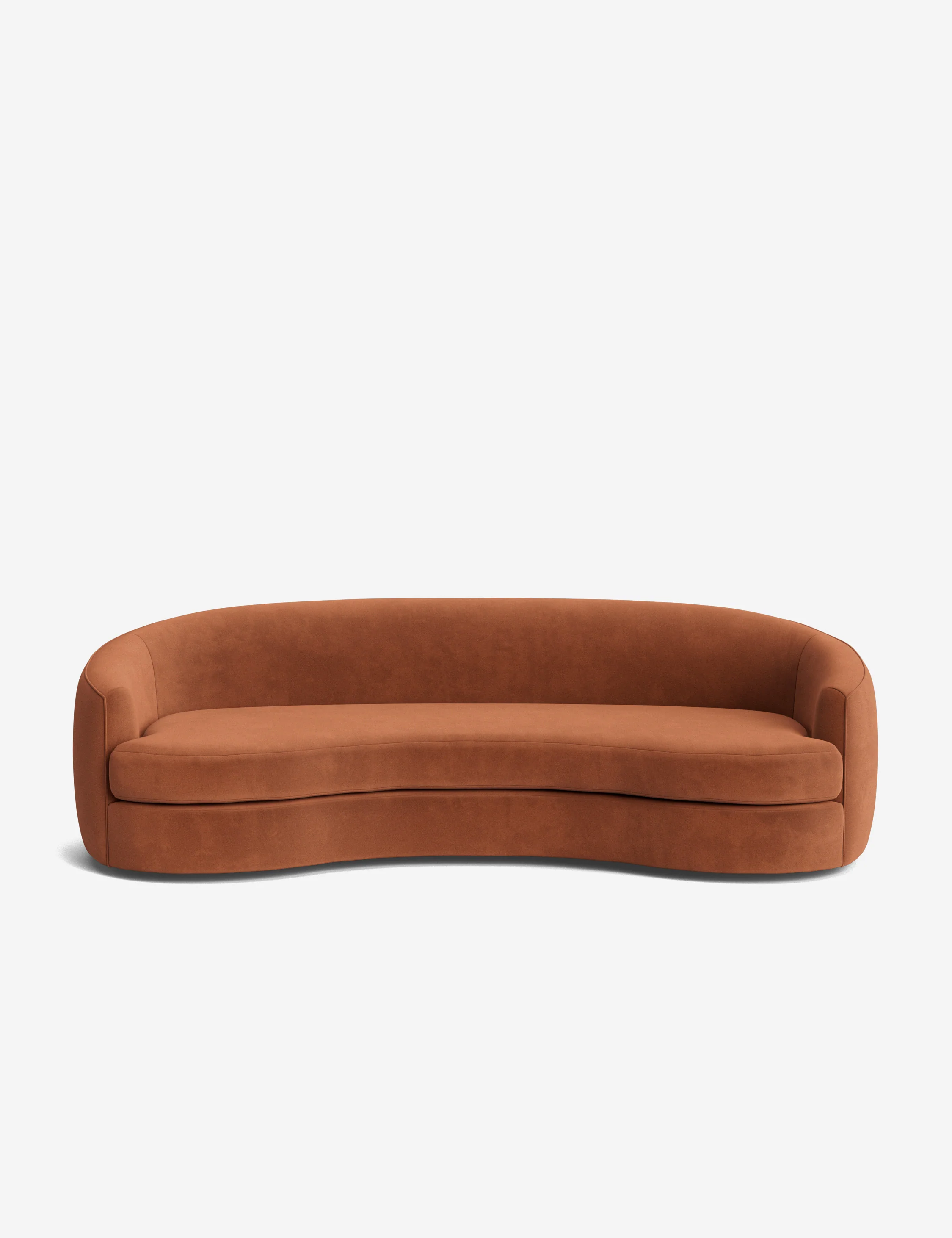 Imada Sofa - Image 223