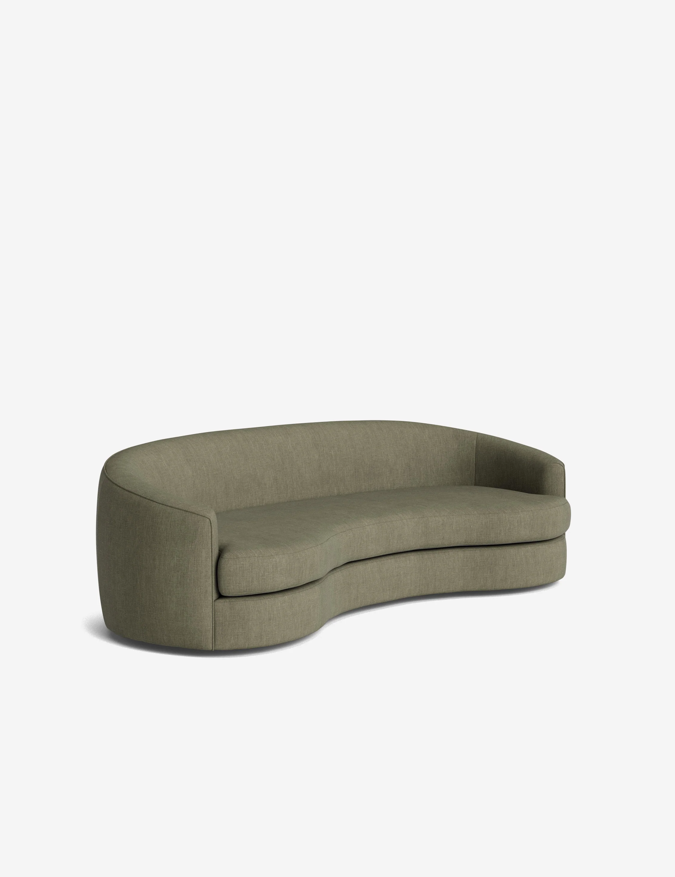 Imada Sofa - Image 226