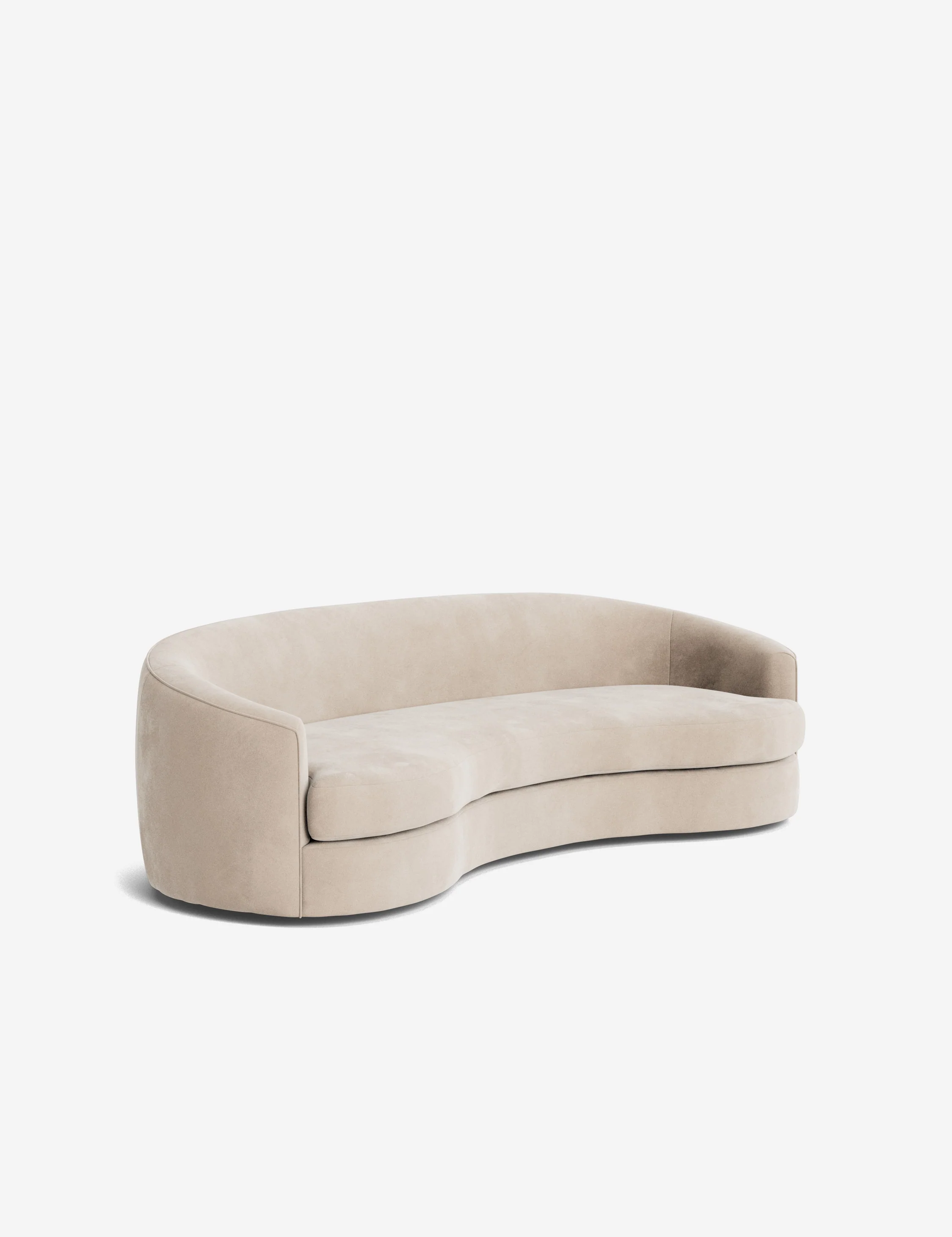 Imada Sofa - Image 231