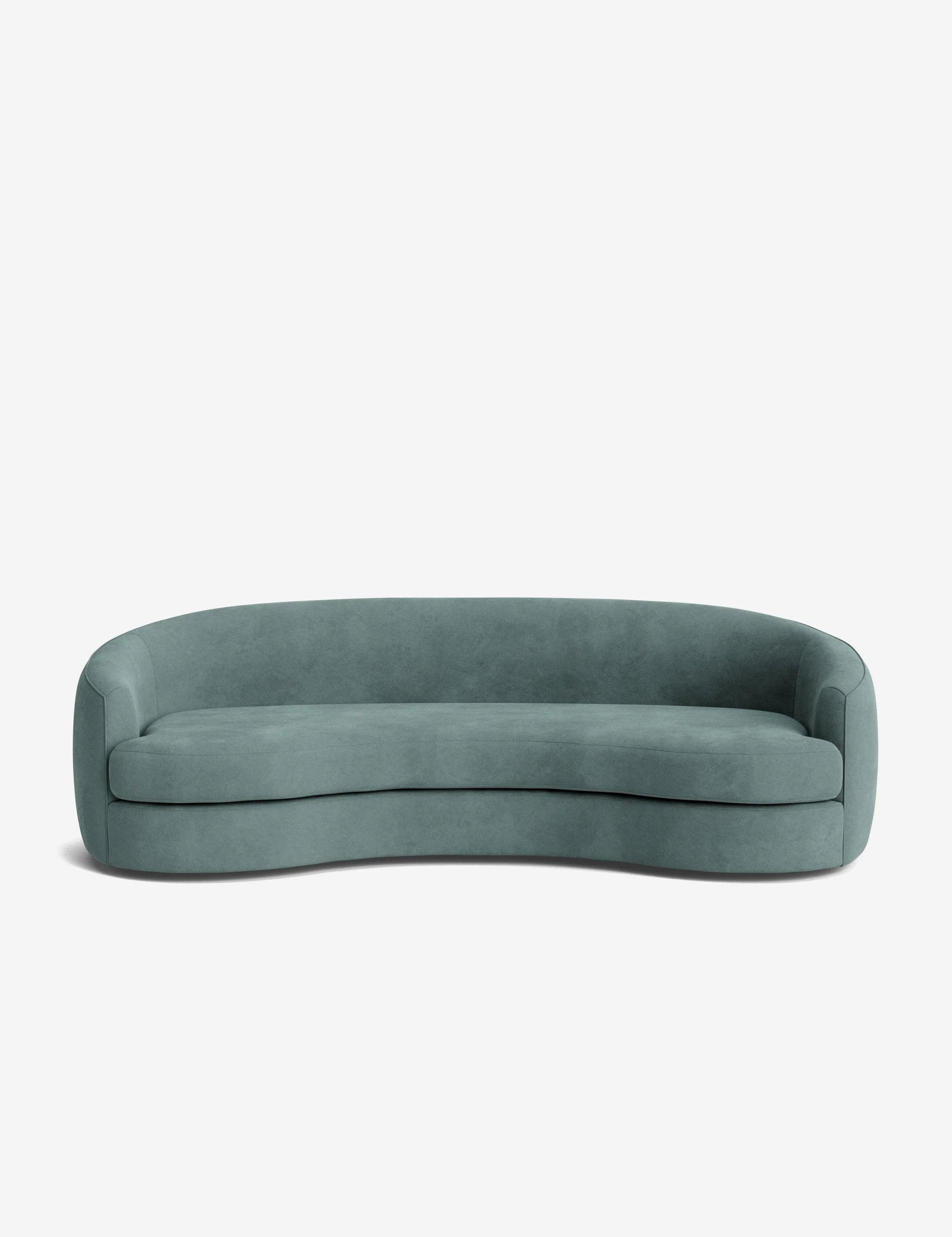 Imada Sofa - Image 233