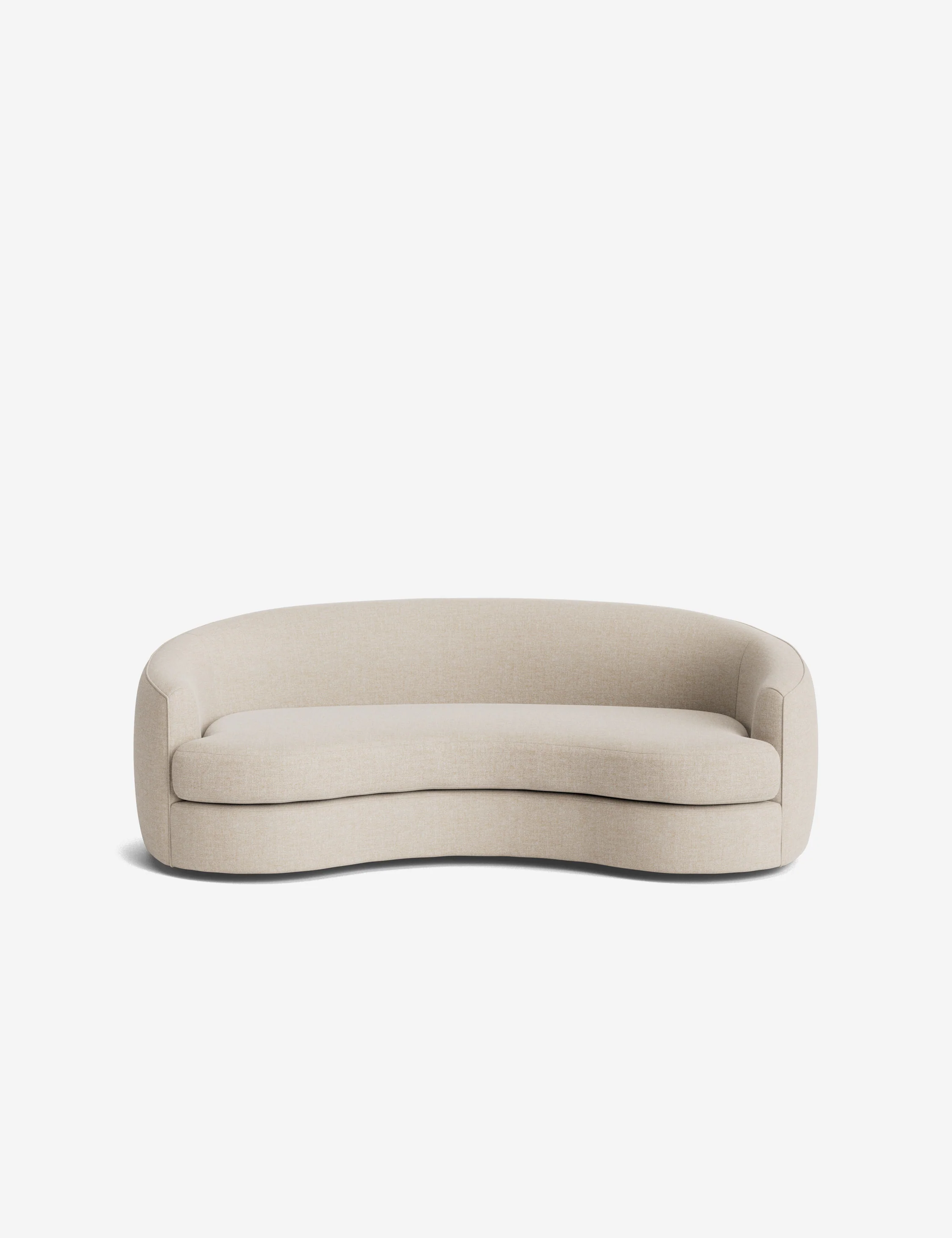 Imada Sofa - Image 25
