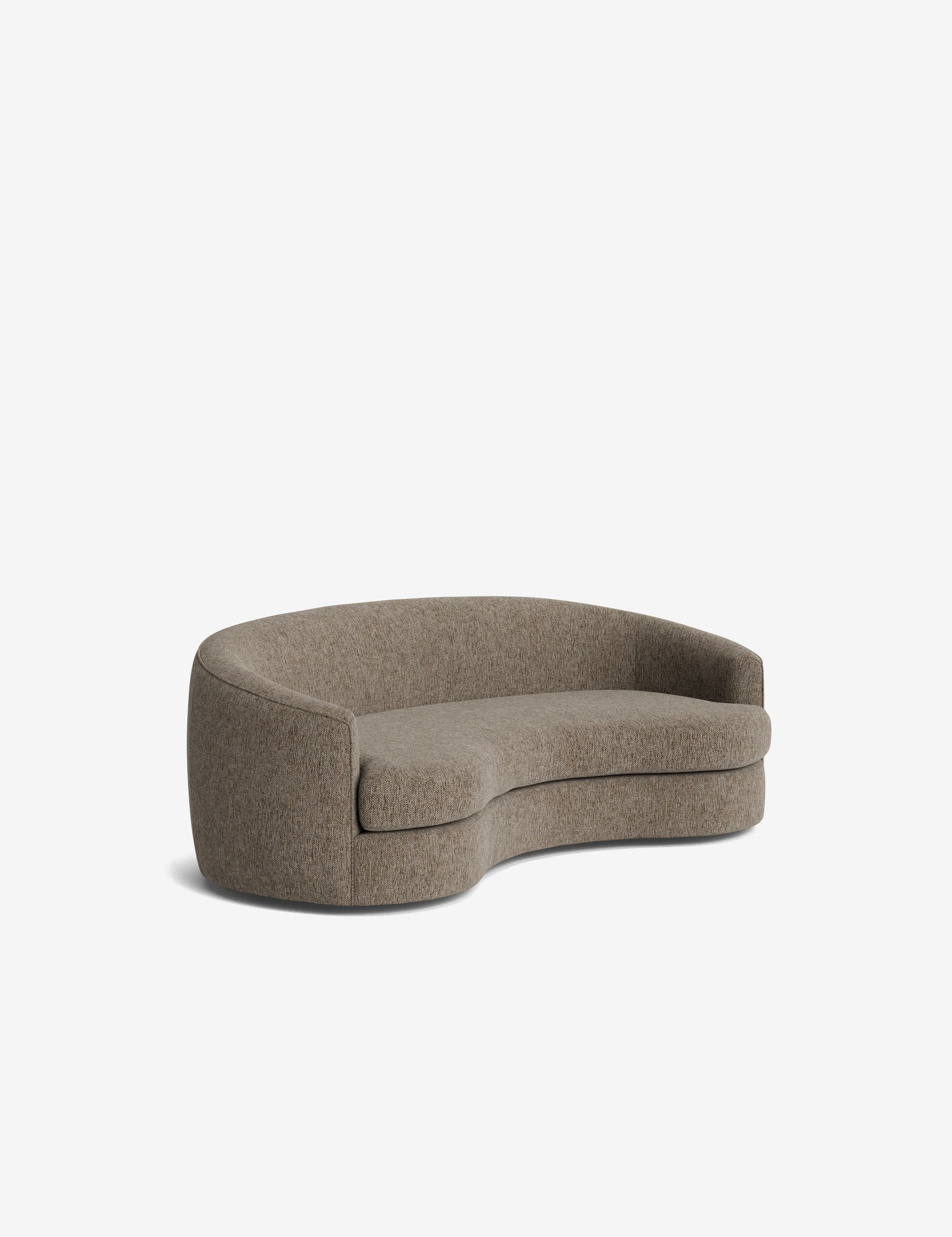 Imada Sofa - Image 28