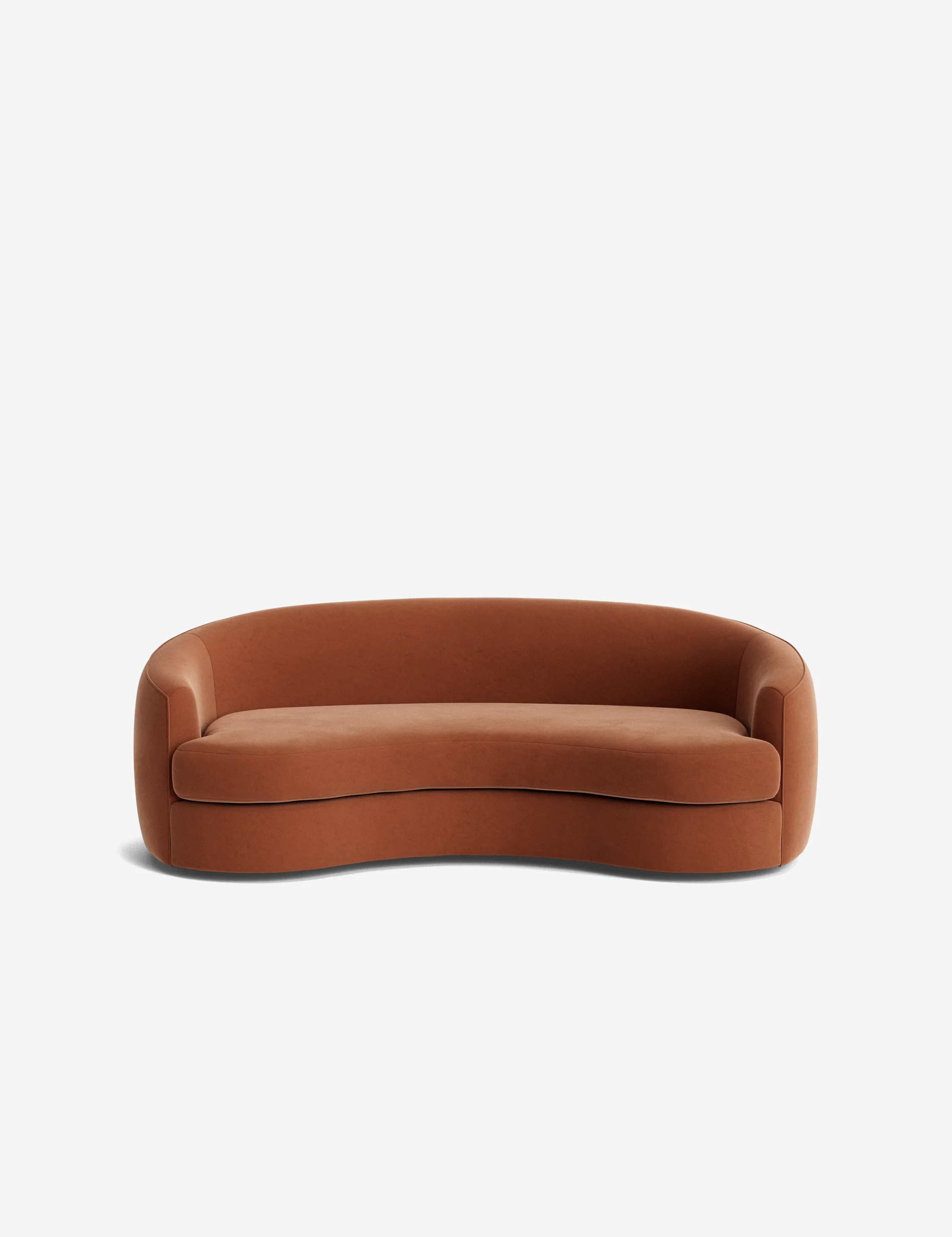 Imada Sofa - Image 41