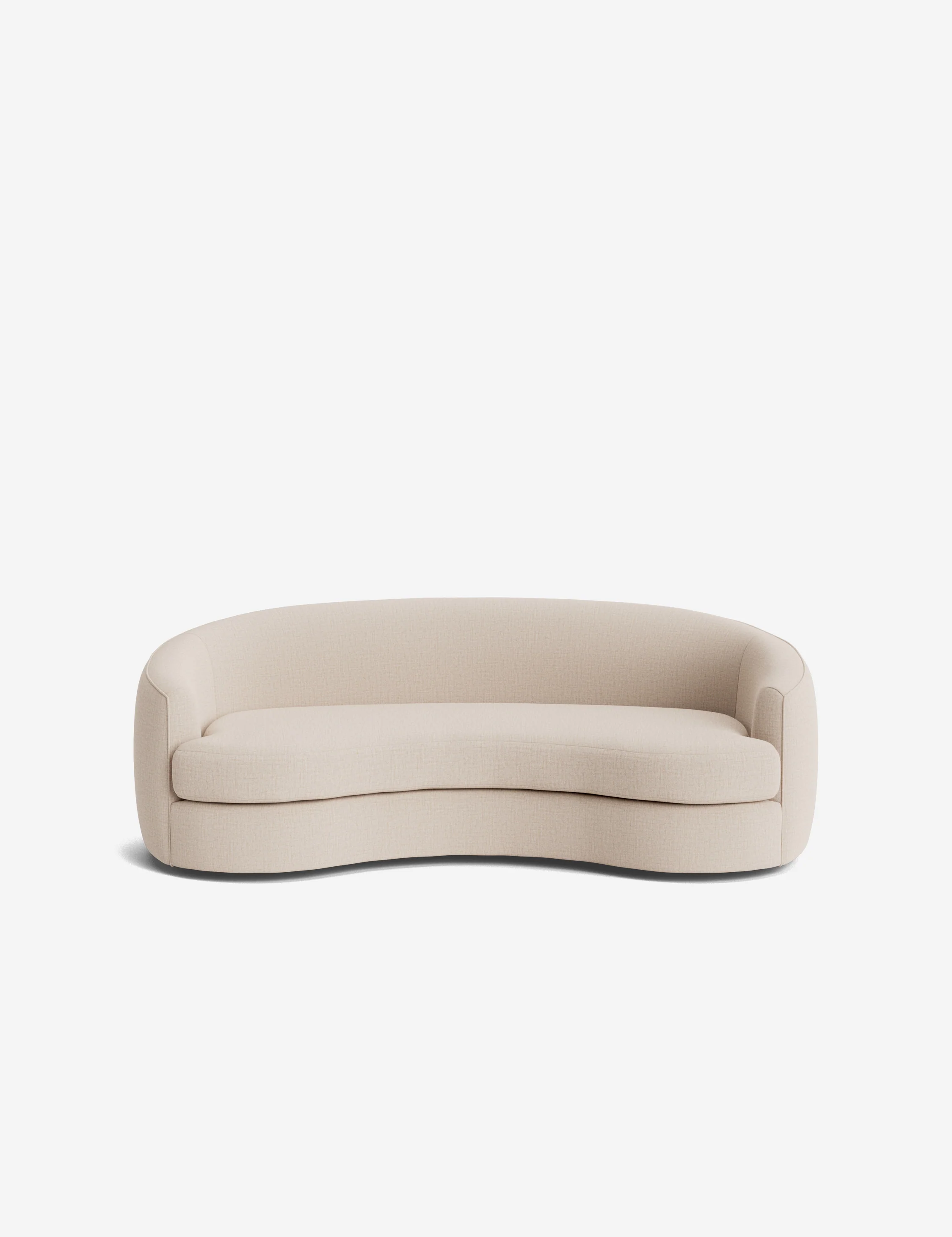 Imada Sofa - Image 45