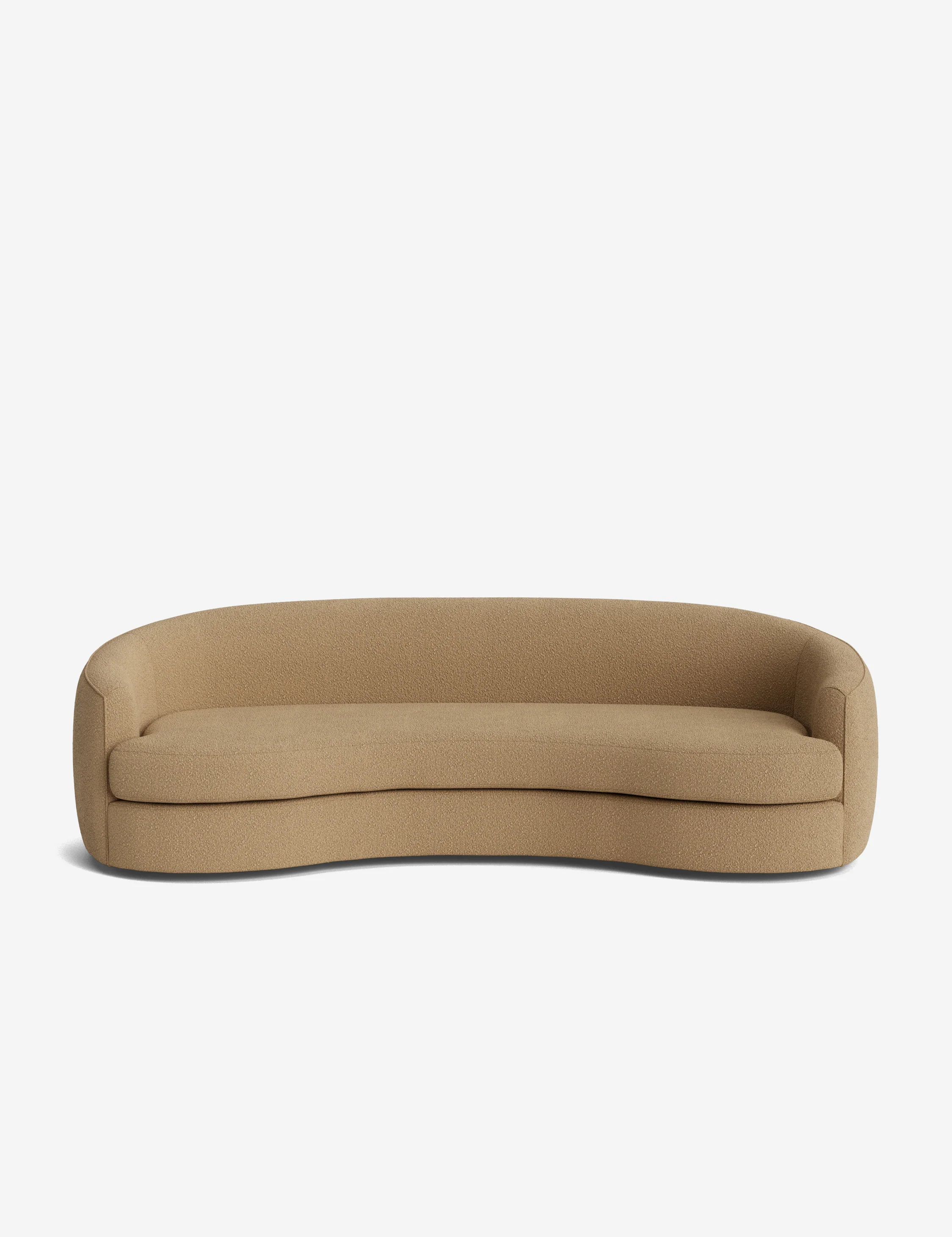 Imada Sofa - Image 69