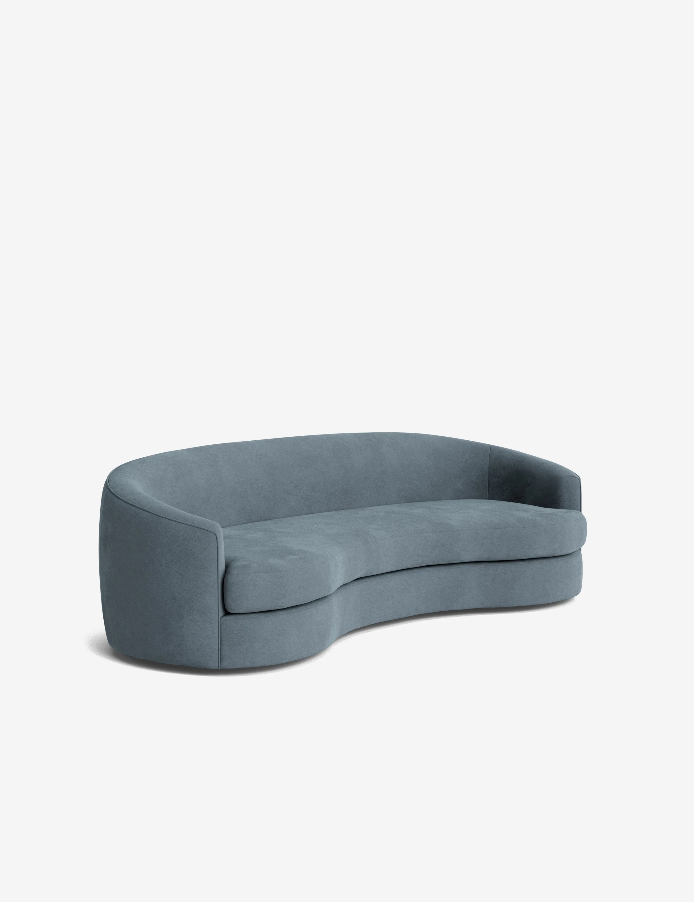 Imada Sofa - Image 72