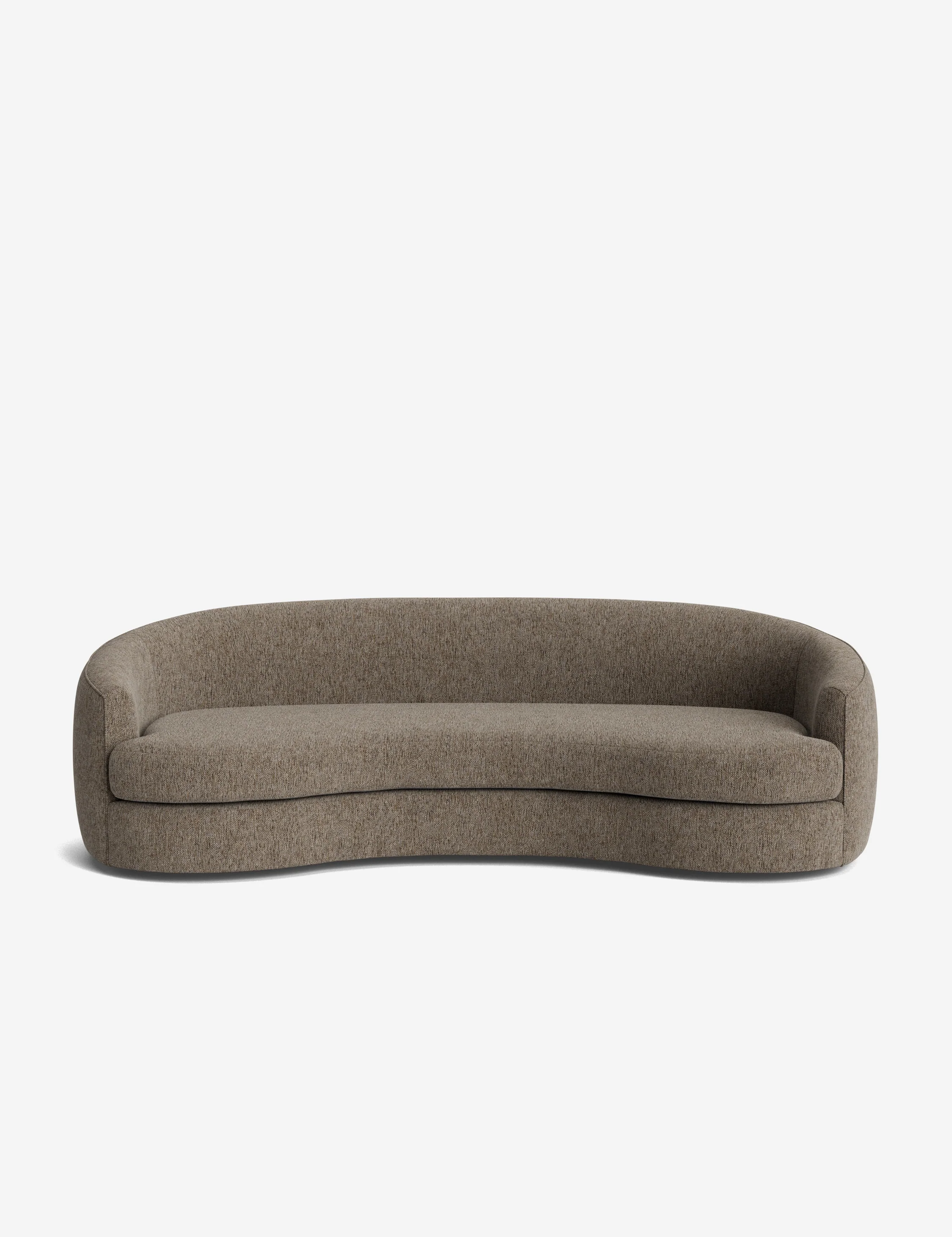 Imada Sofa - Image 75