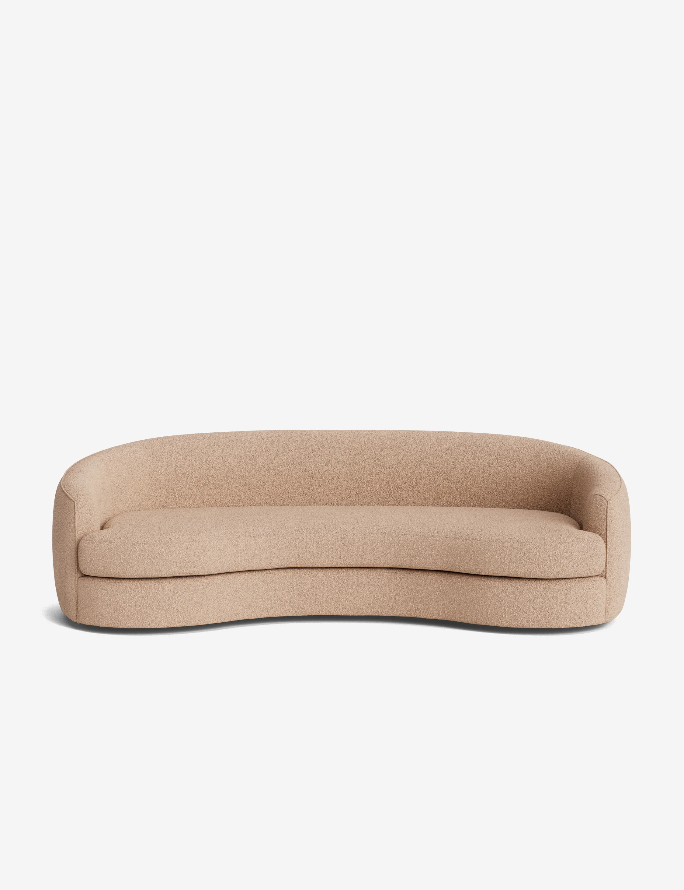 Imada Sofa - Image 85