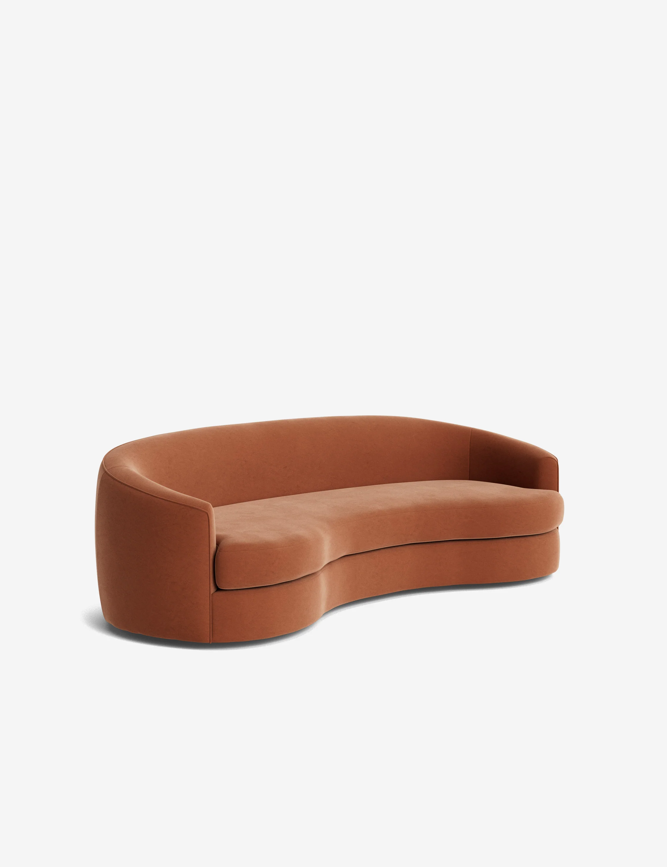 Imada Sofa - Image 90