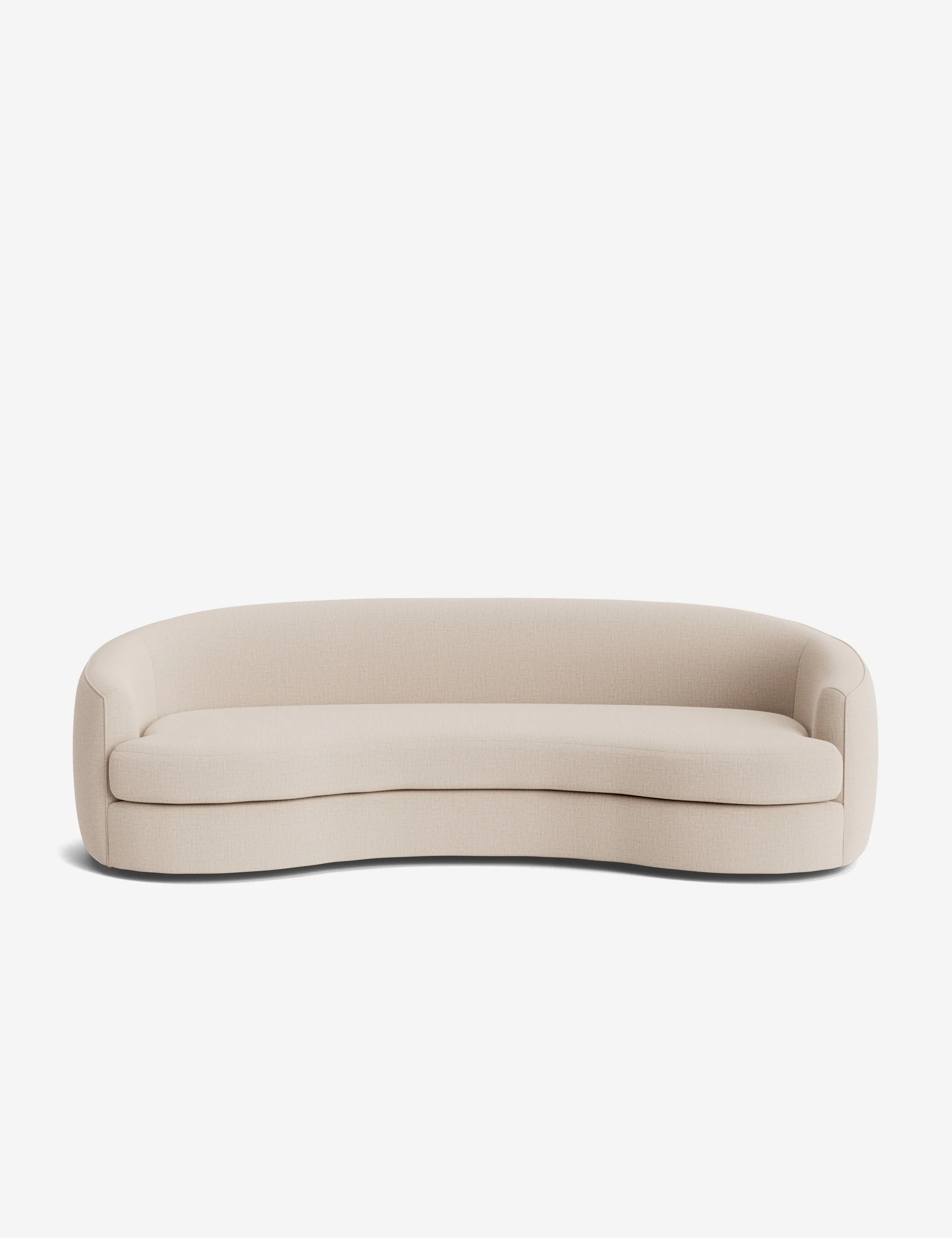 Imada Sofa - Image 93