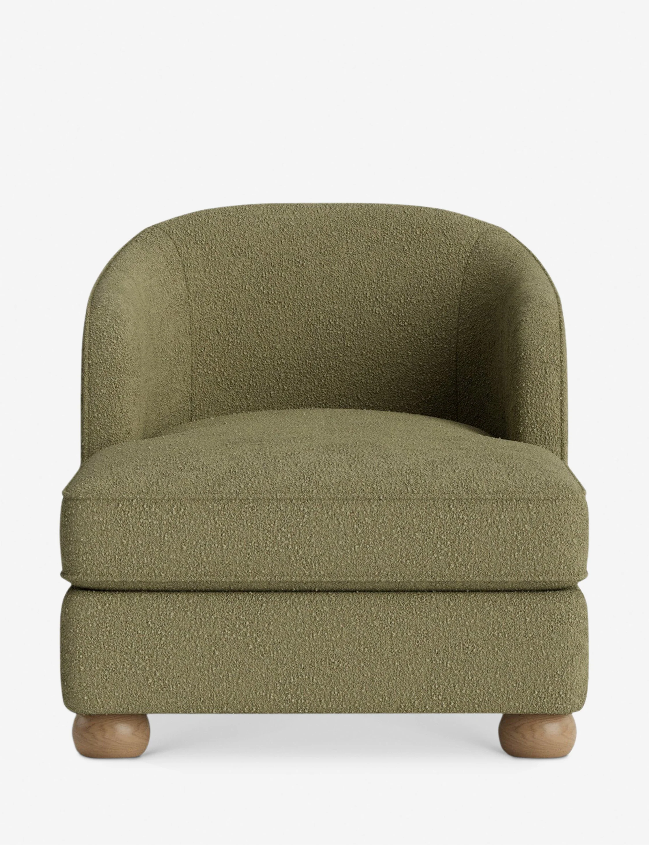 Ingmar Chaise by DISC Interiors - Image 31