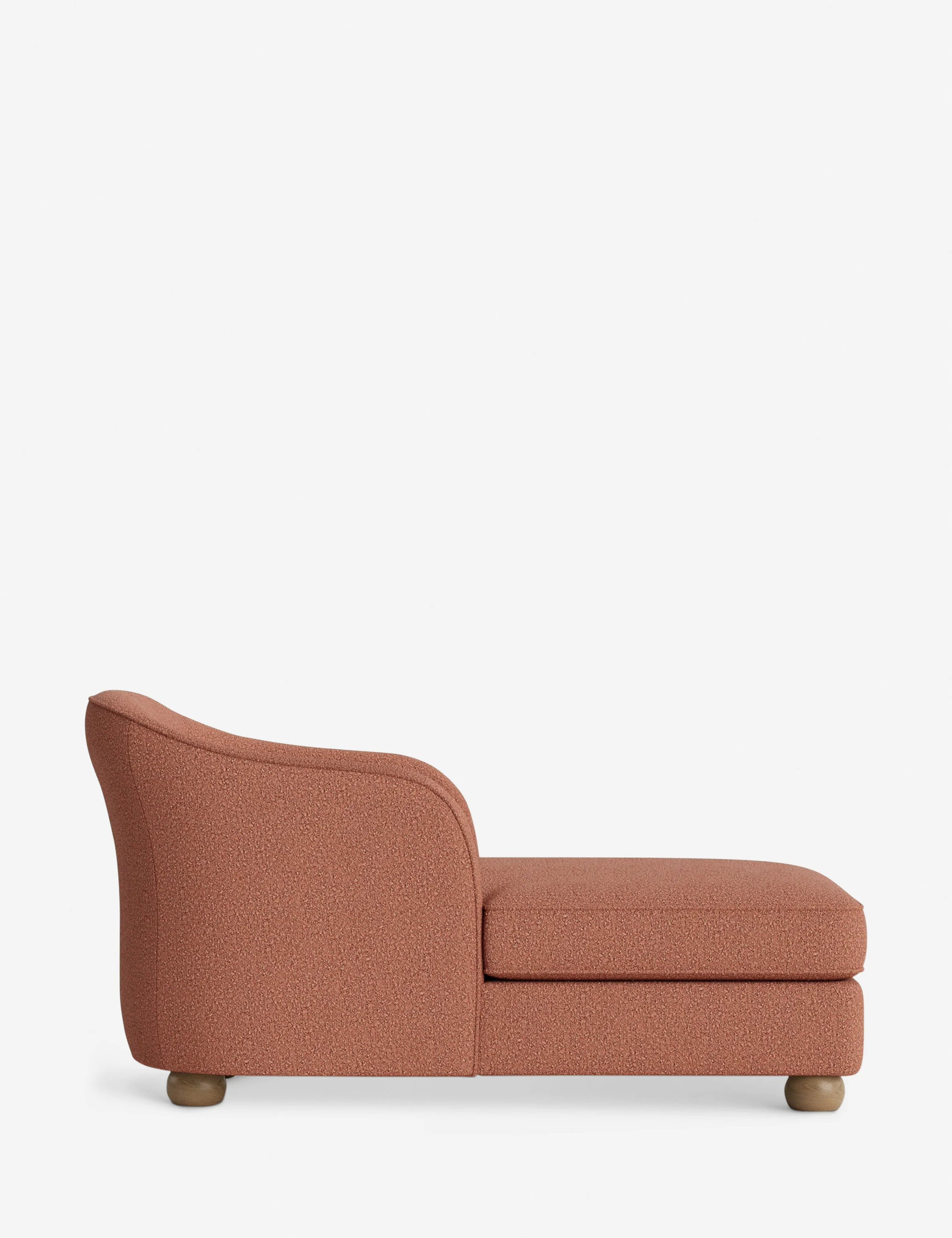 Ingmar Chaise by DISC Interiors - Image 8