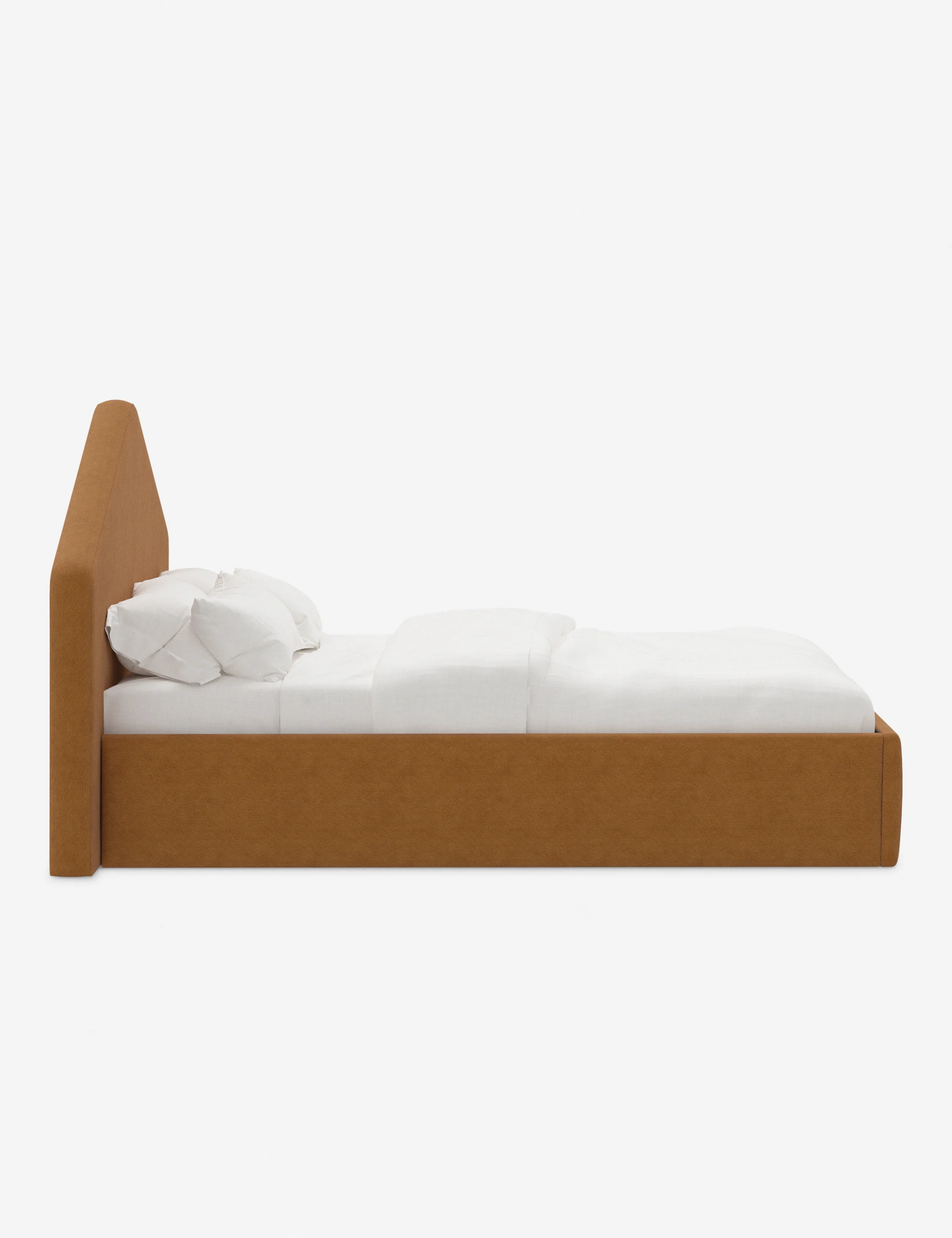 Katcher Platform Bed - Image 159