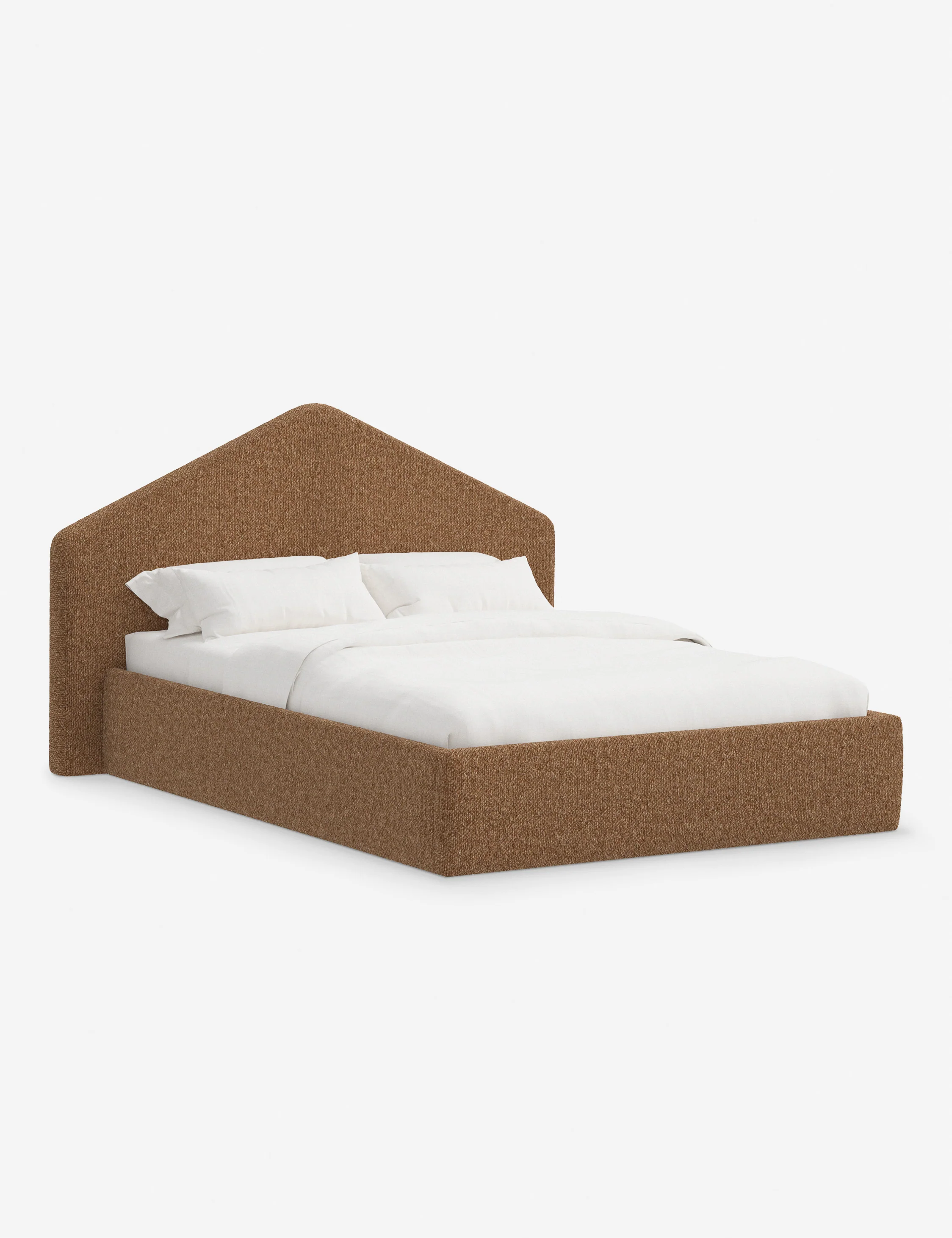 Katcher Platform Bed - Image 66