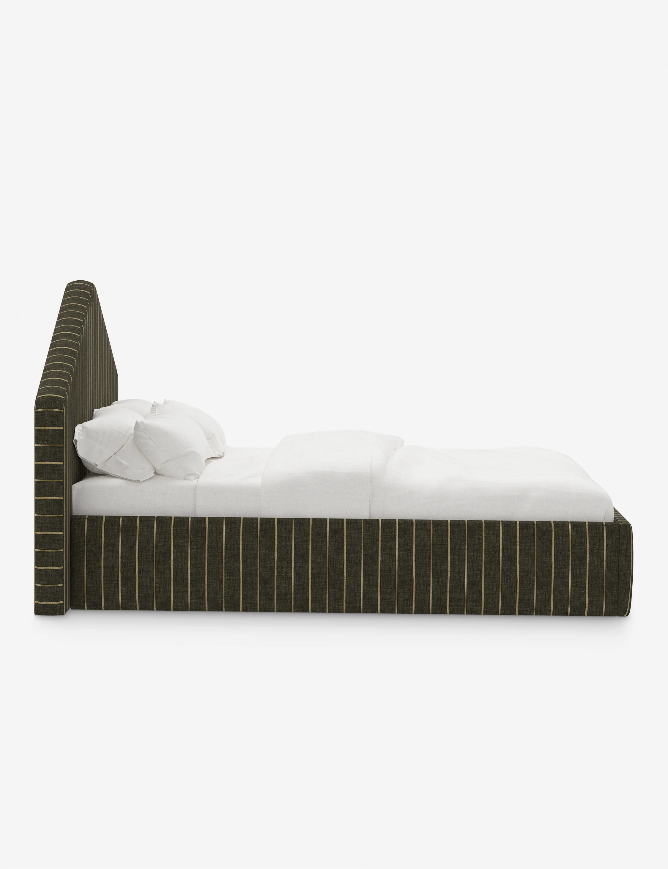 Katcher Platform Bed - Image 95