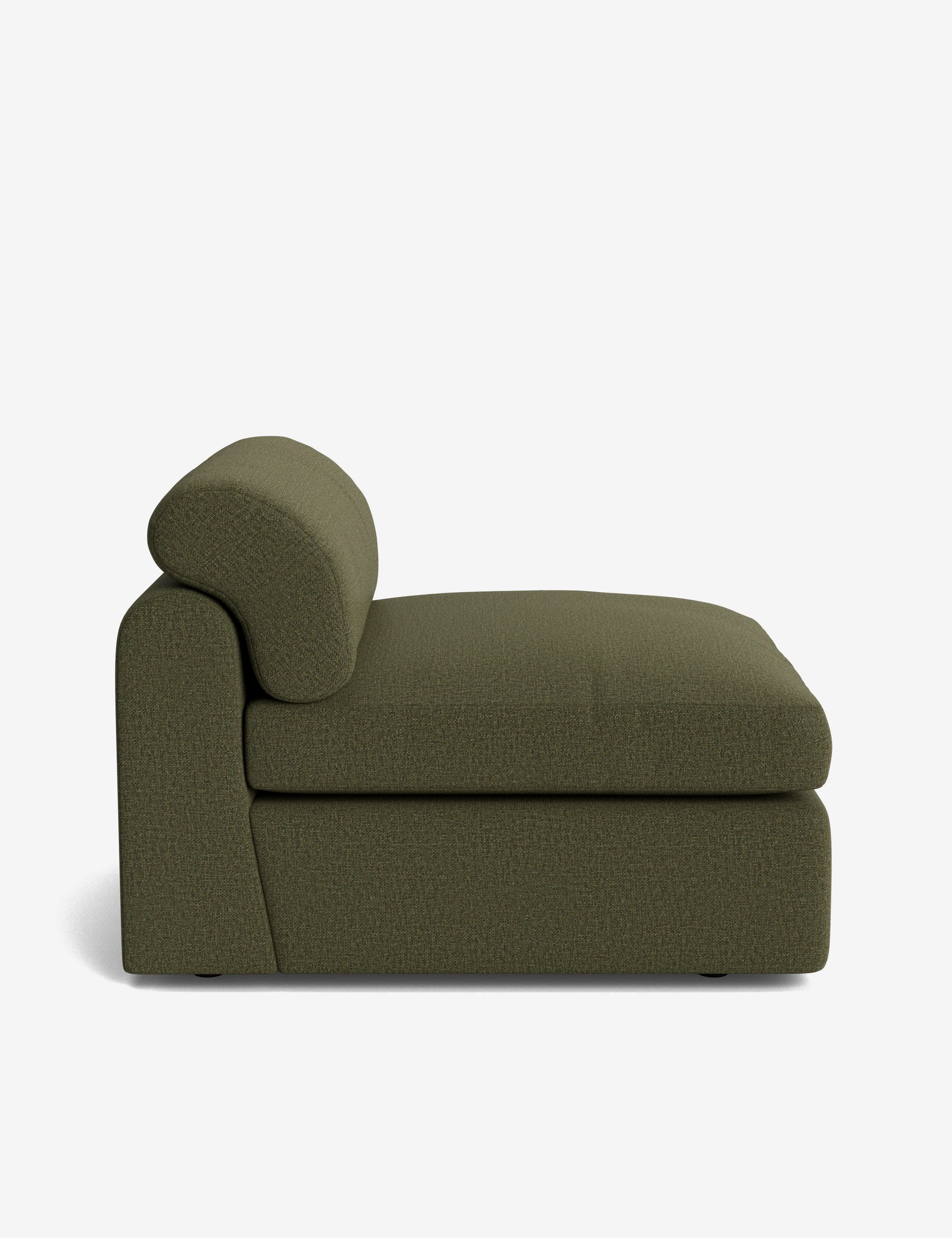 Kingaby Modular Armless - Image 8