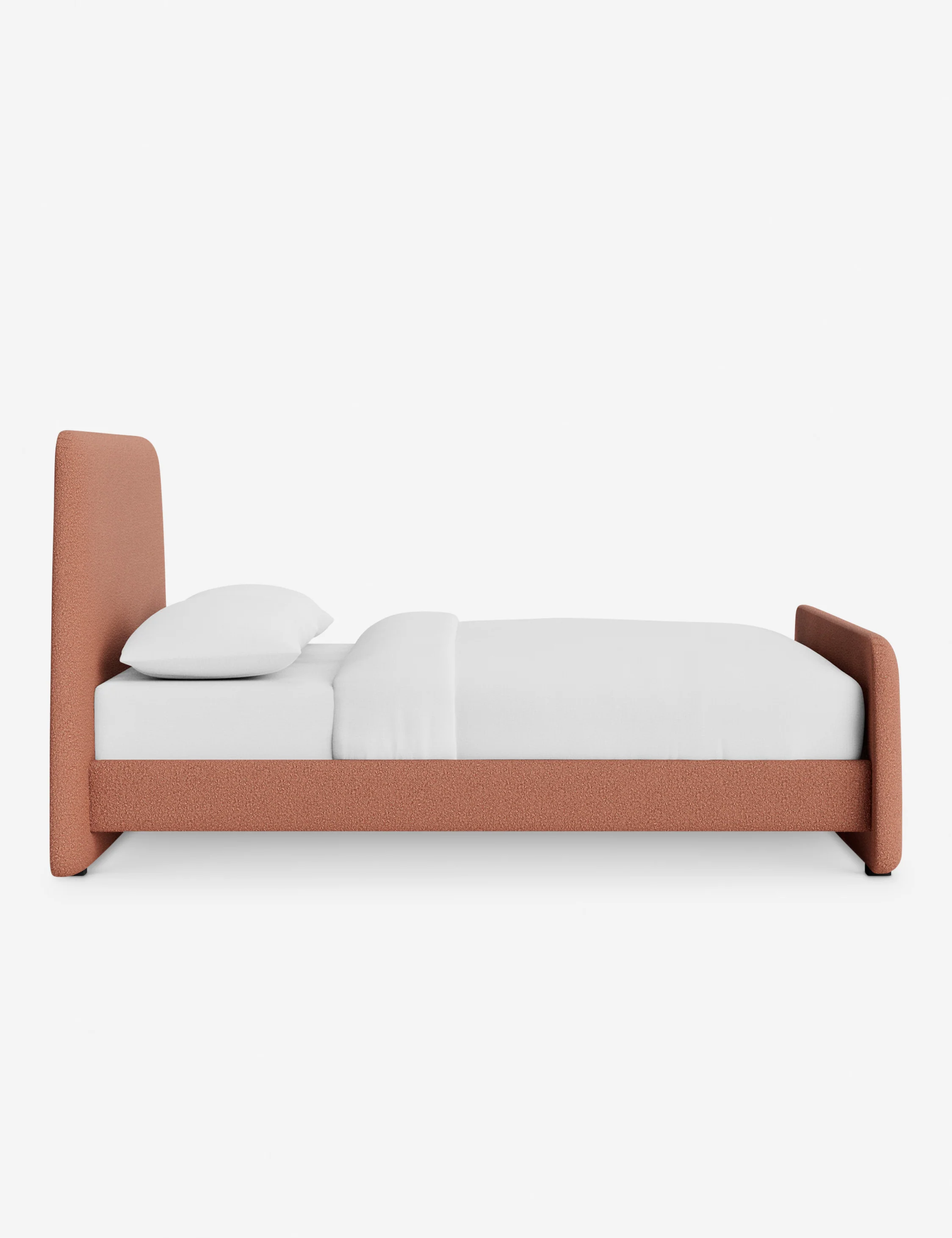 Lama Platform Bed by DISC Interiors - Image 27