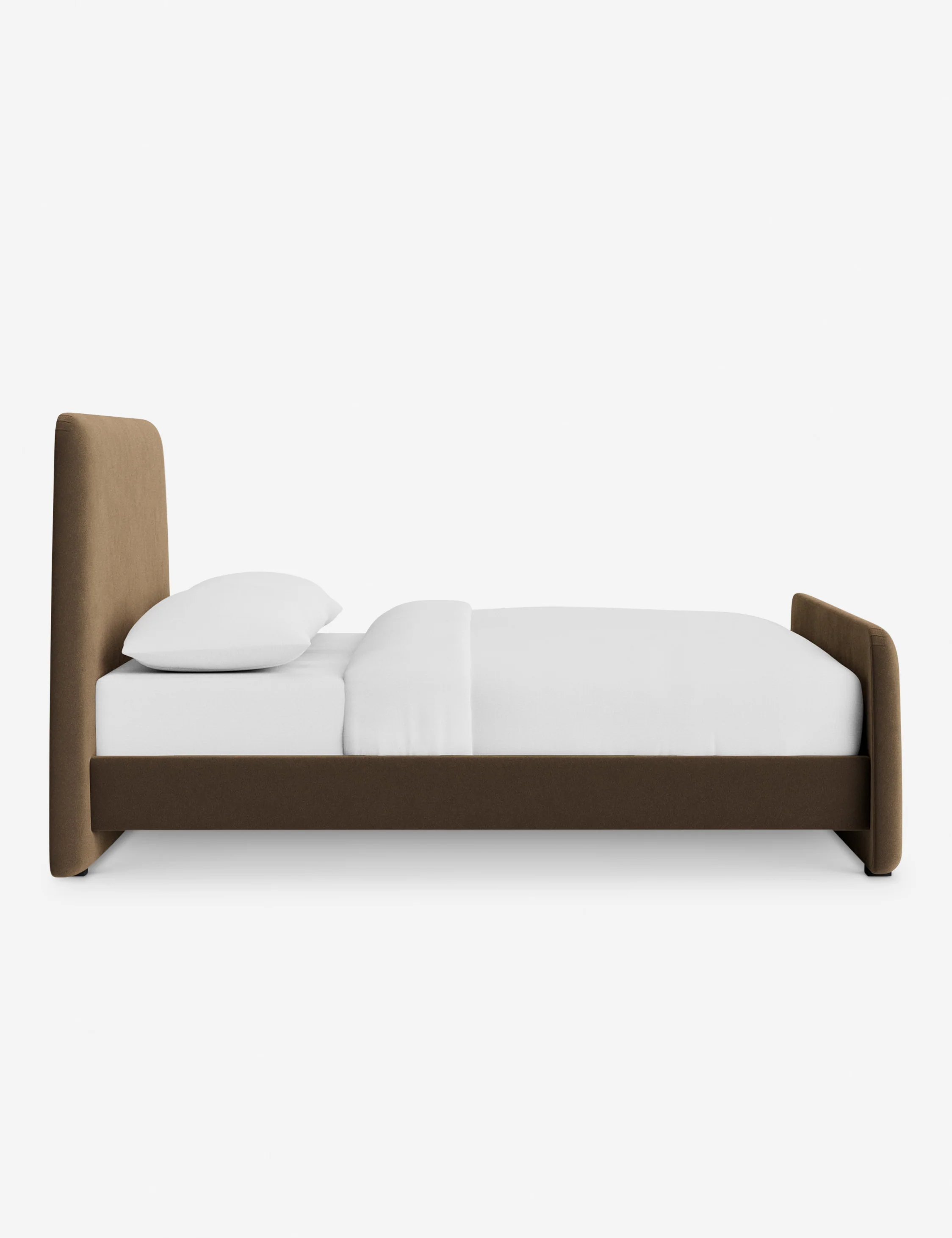Lama Platform Bed by DISC Interiors - Image 34