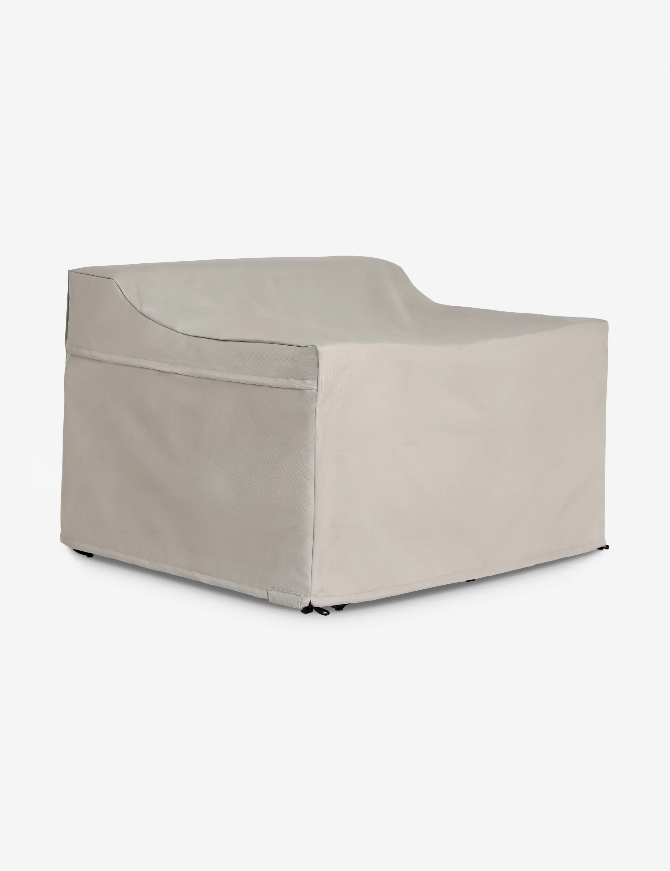 Lanata Accent Chair Outdoor Furniture Cover