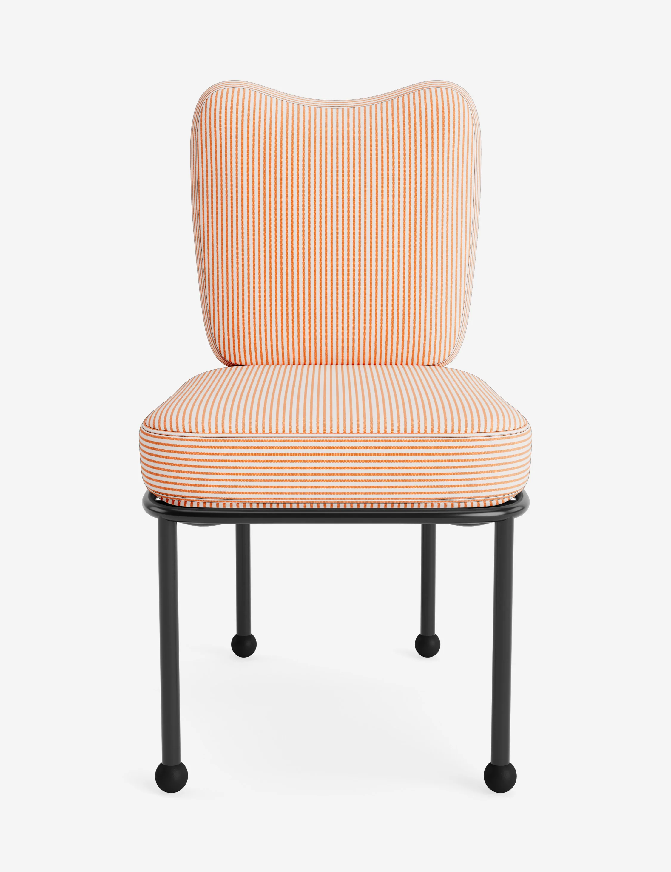 Lanata Outdoor Dining Chair - Image 22