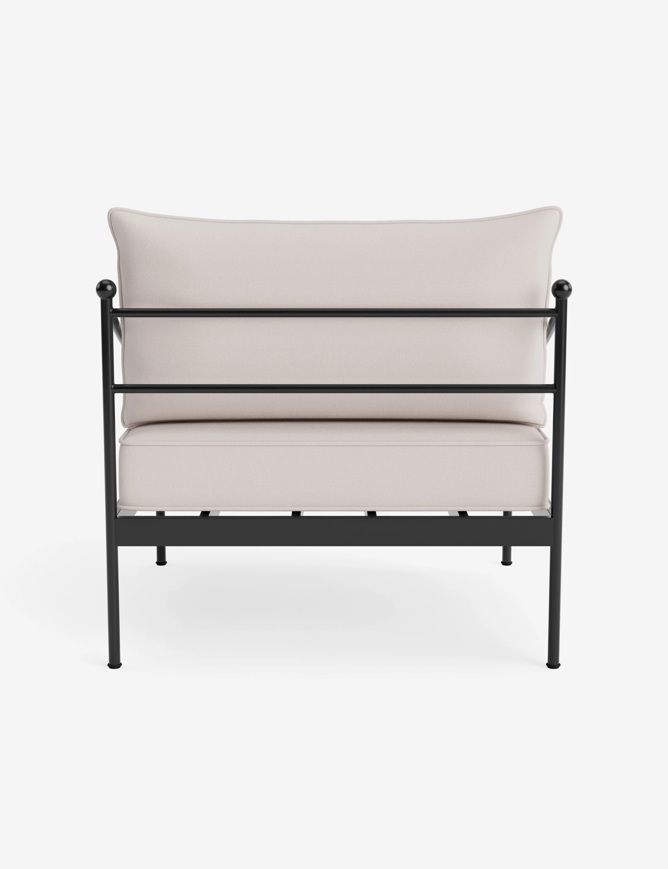 Leni Outdoor Accent Chair - Image 50