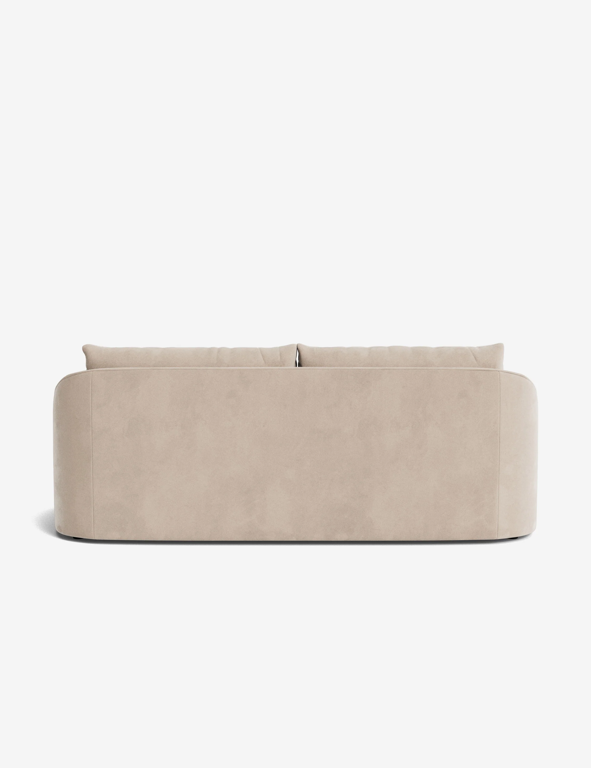 Liba Sofa - Image 100